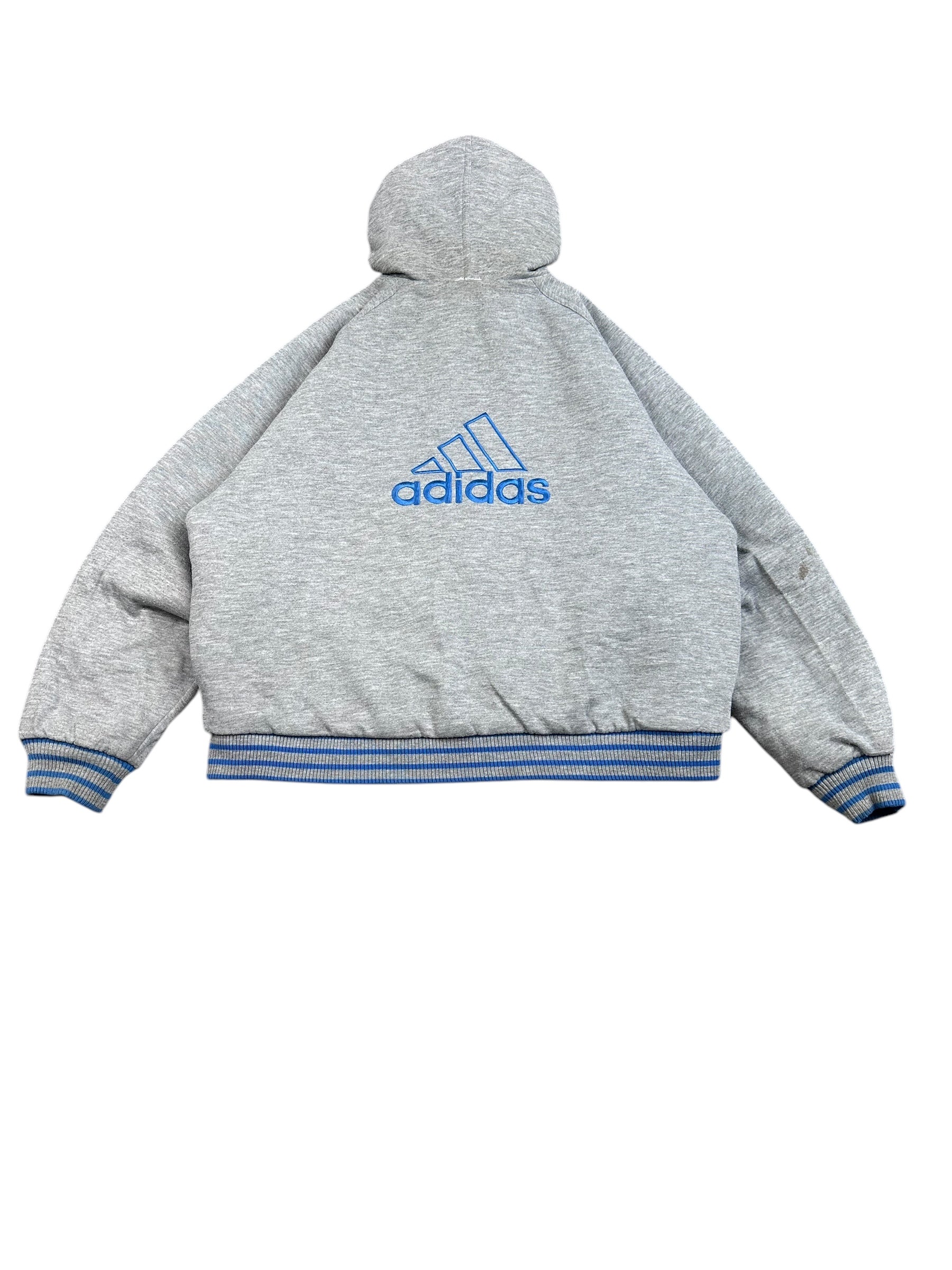 Bluza Adidas