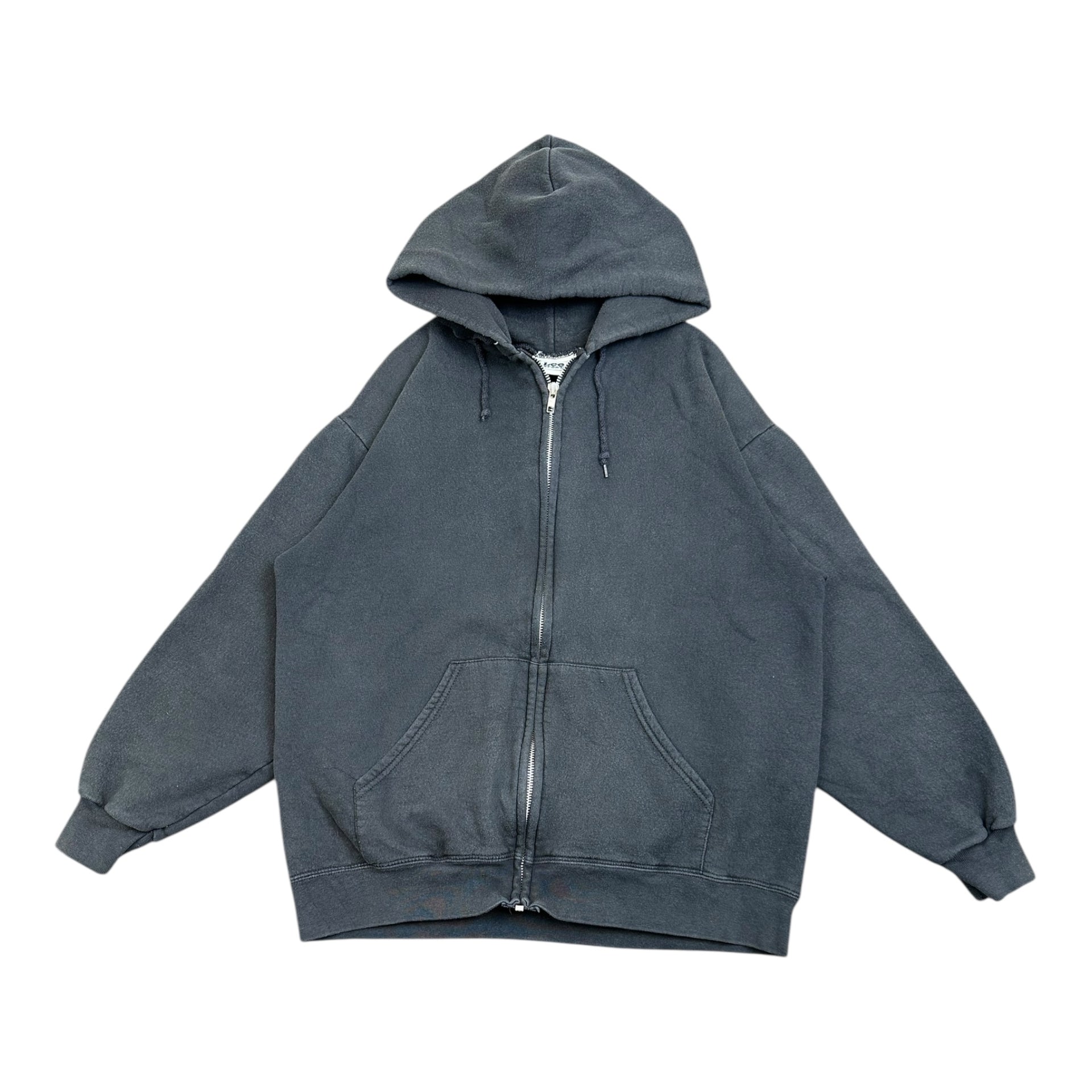 Bluza Lee