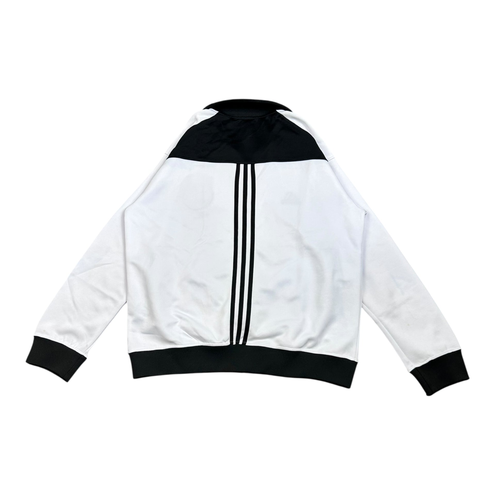 Bluza Adidas