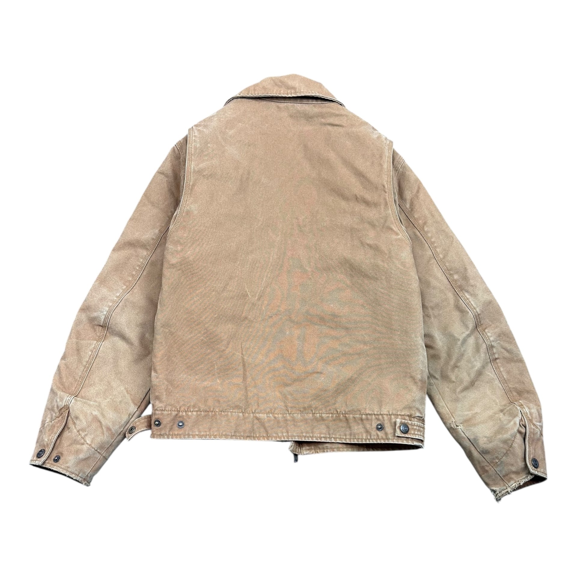 Kurtka 5.11 Tactical Series