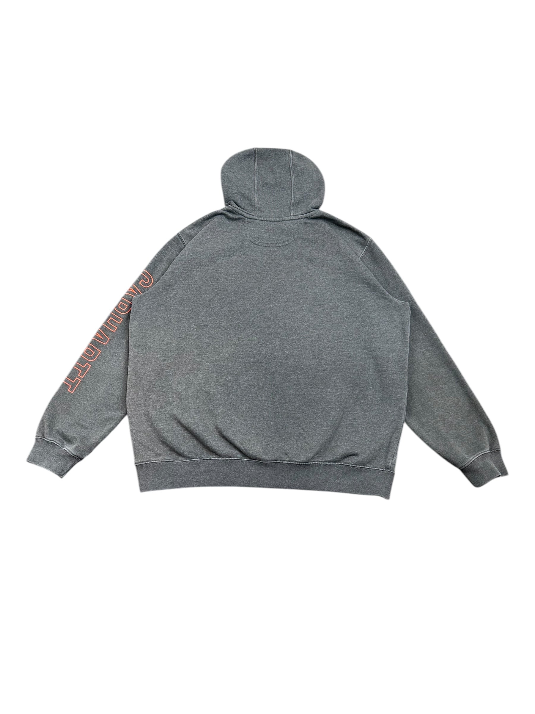 Bluza Carhartt