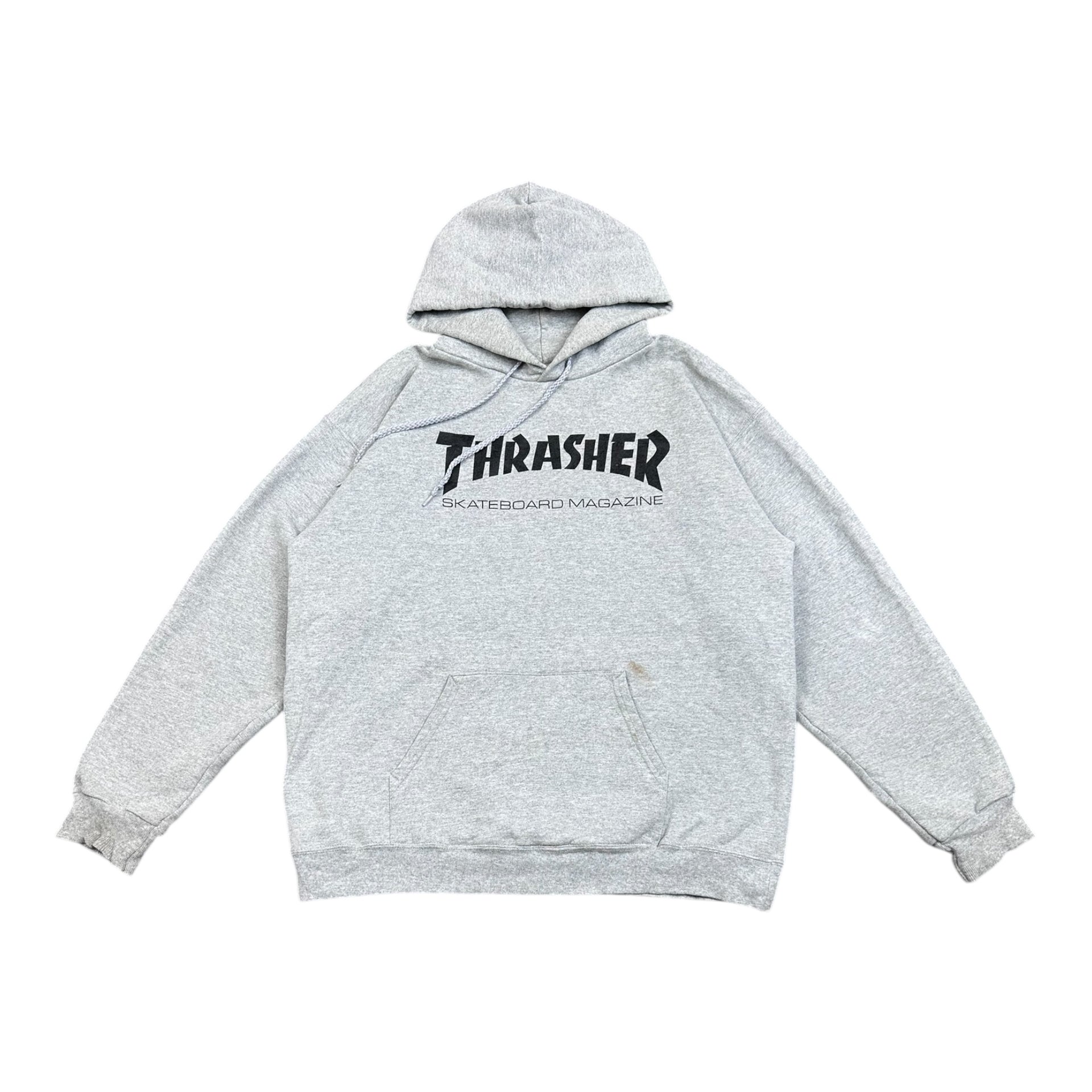 Bluza Thrasher