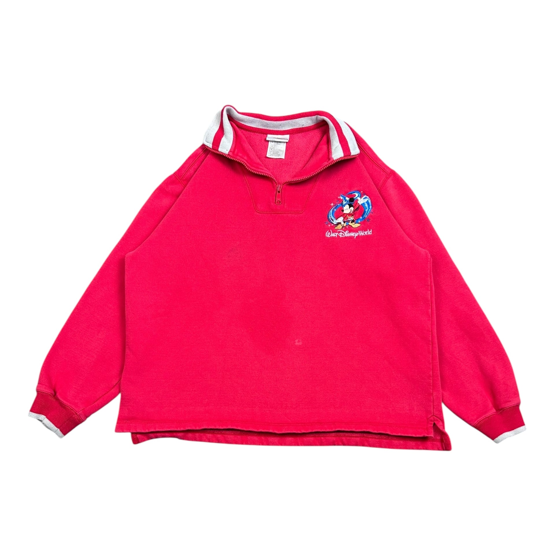 Bluza Disney