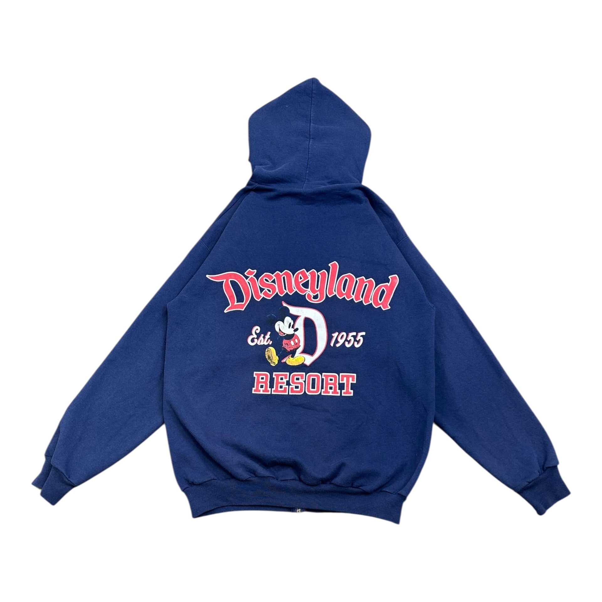 Bluza Disneyland