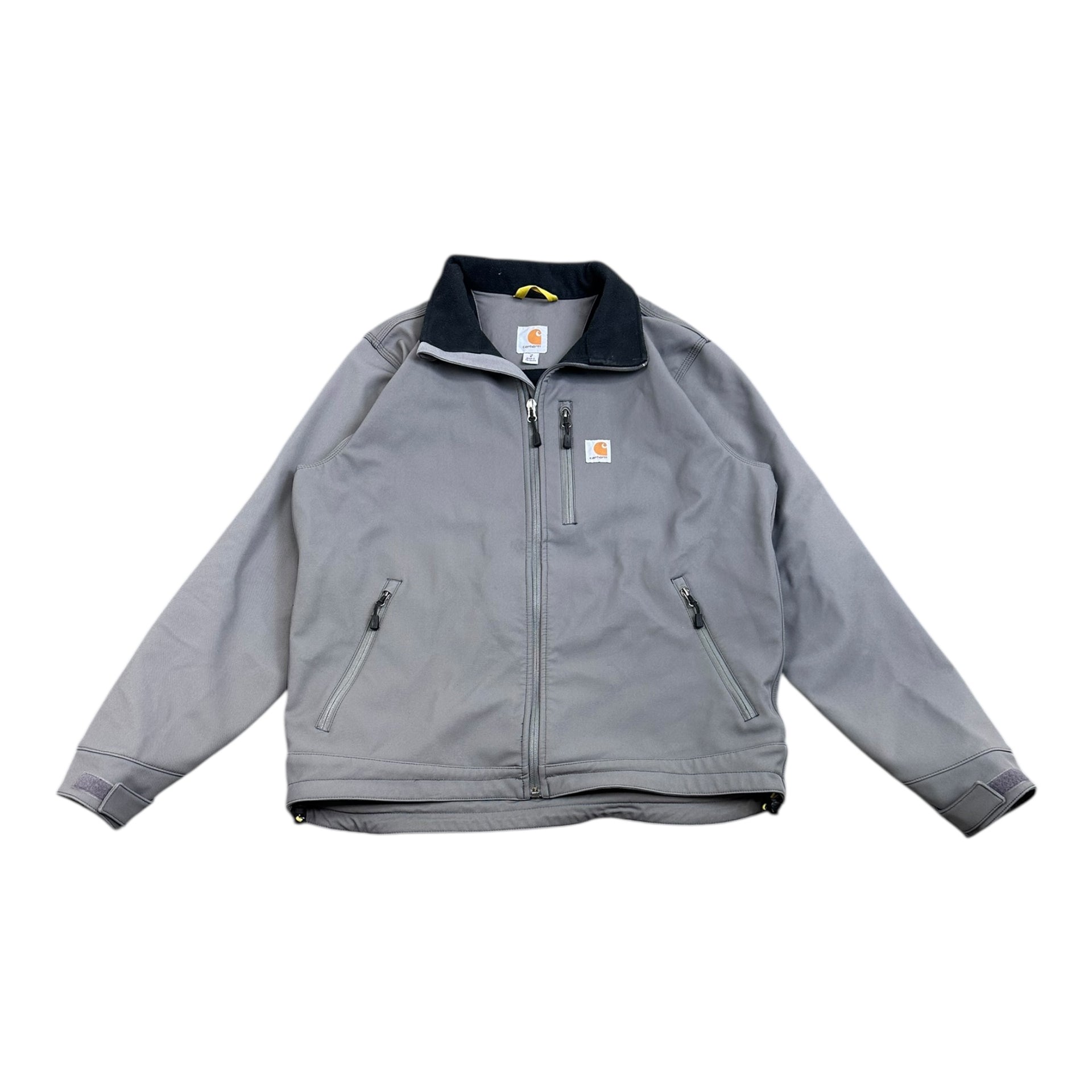 Kurtka Carhartt