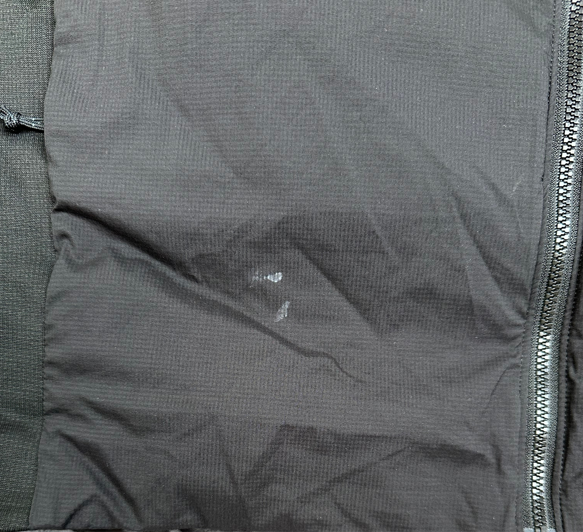 Kamizelka Arc’teryx