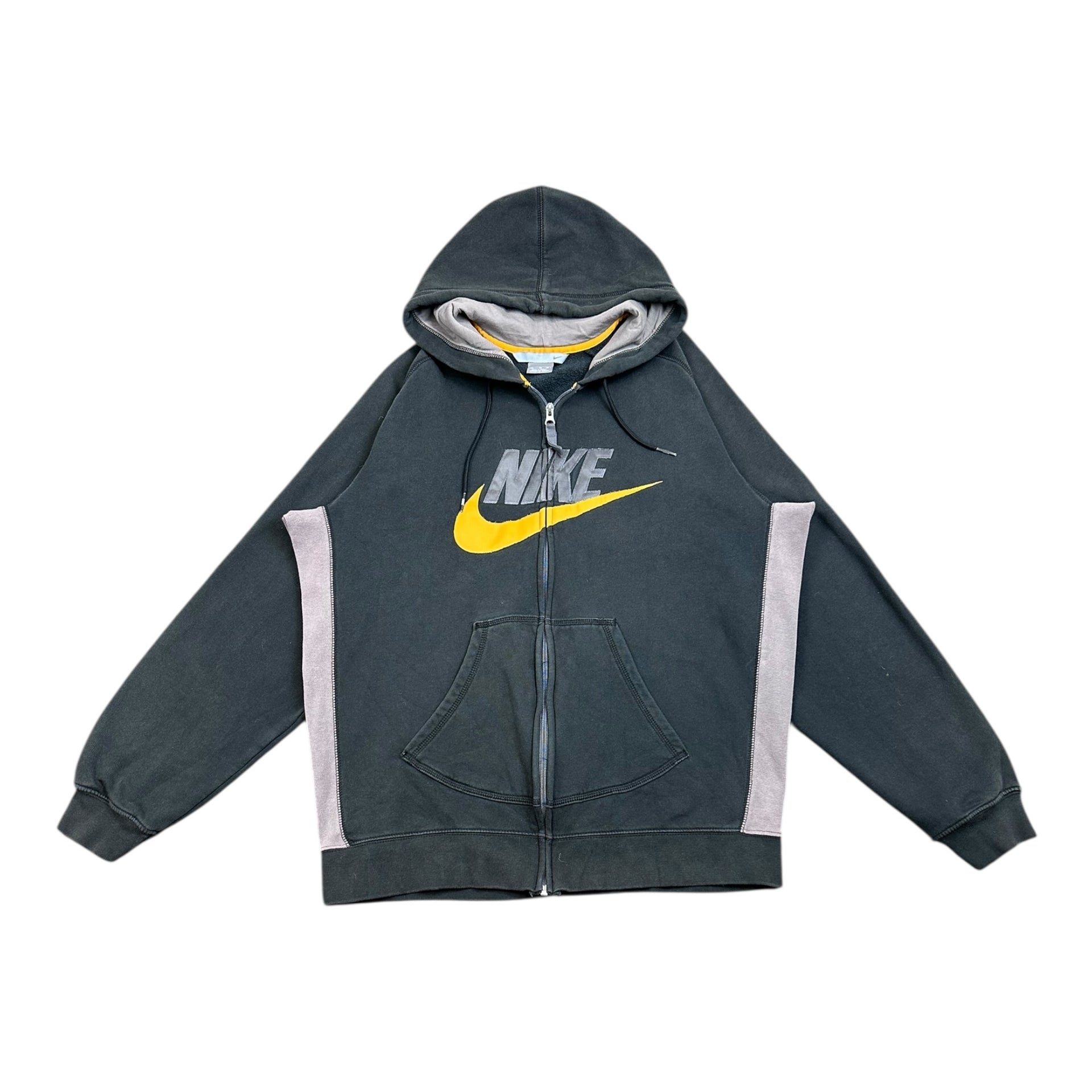 Bluza Nike
