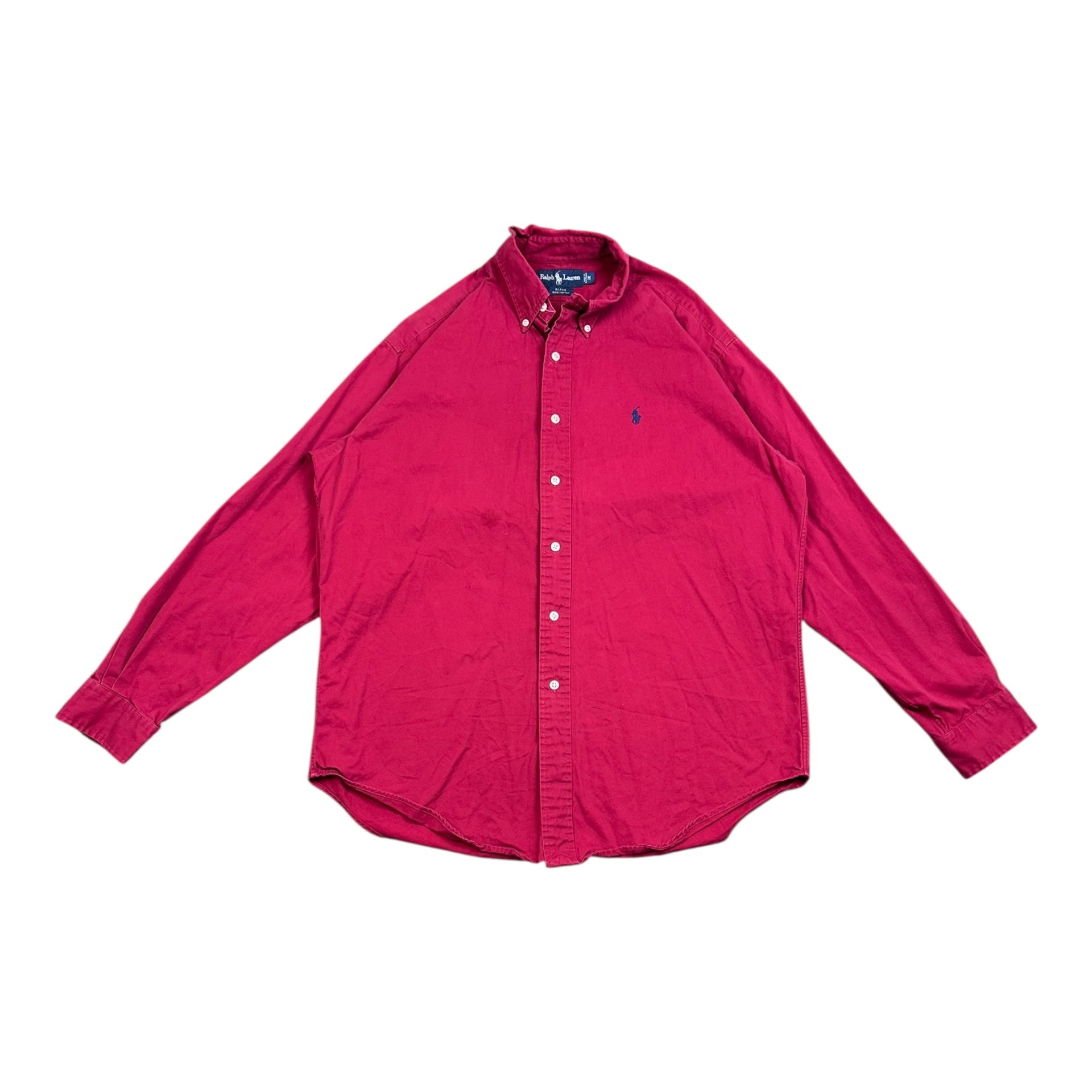 Koszula Ralph Lauren