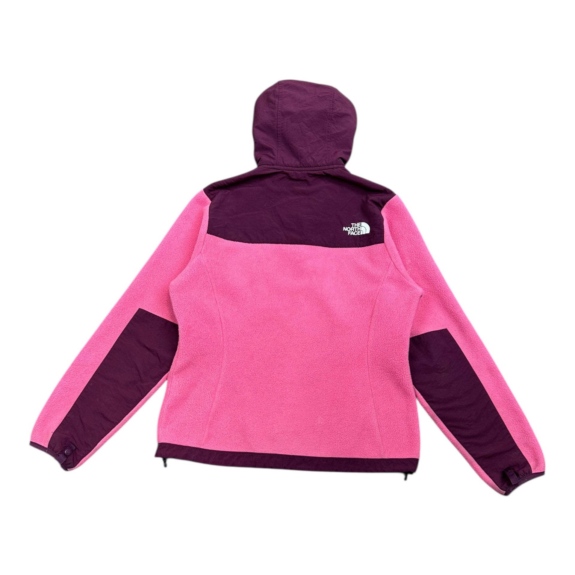 Bluza The North Face