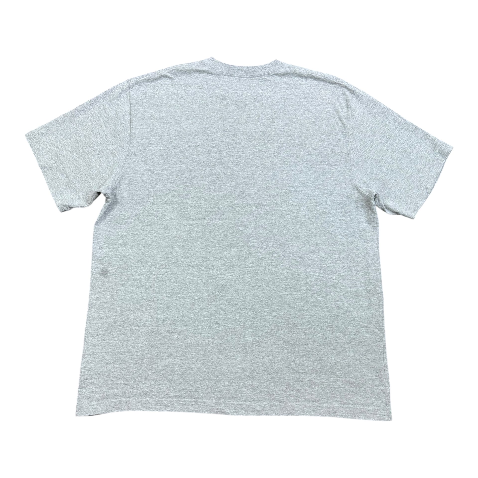 Koszulka Carhartt