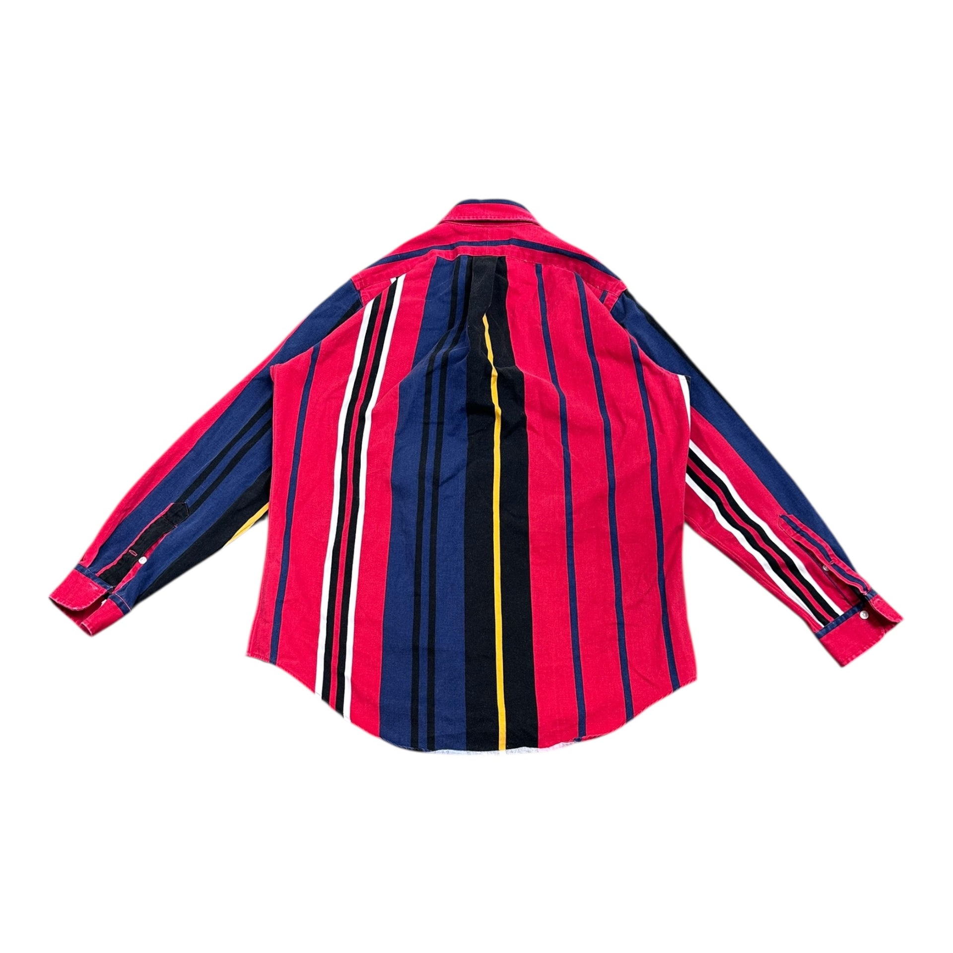 Koszula Polo Ralph Lauren