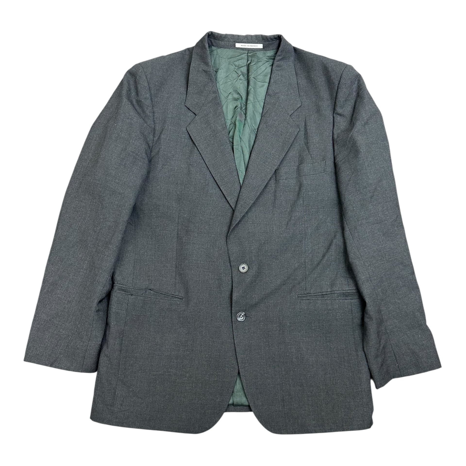 Marynarka Yves Saint Laurent