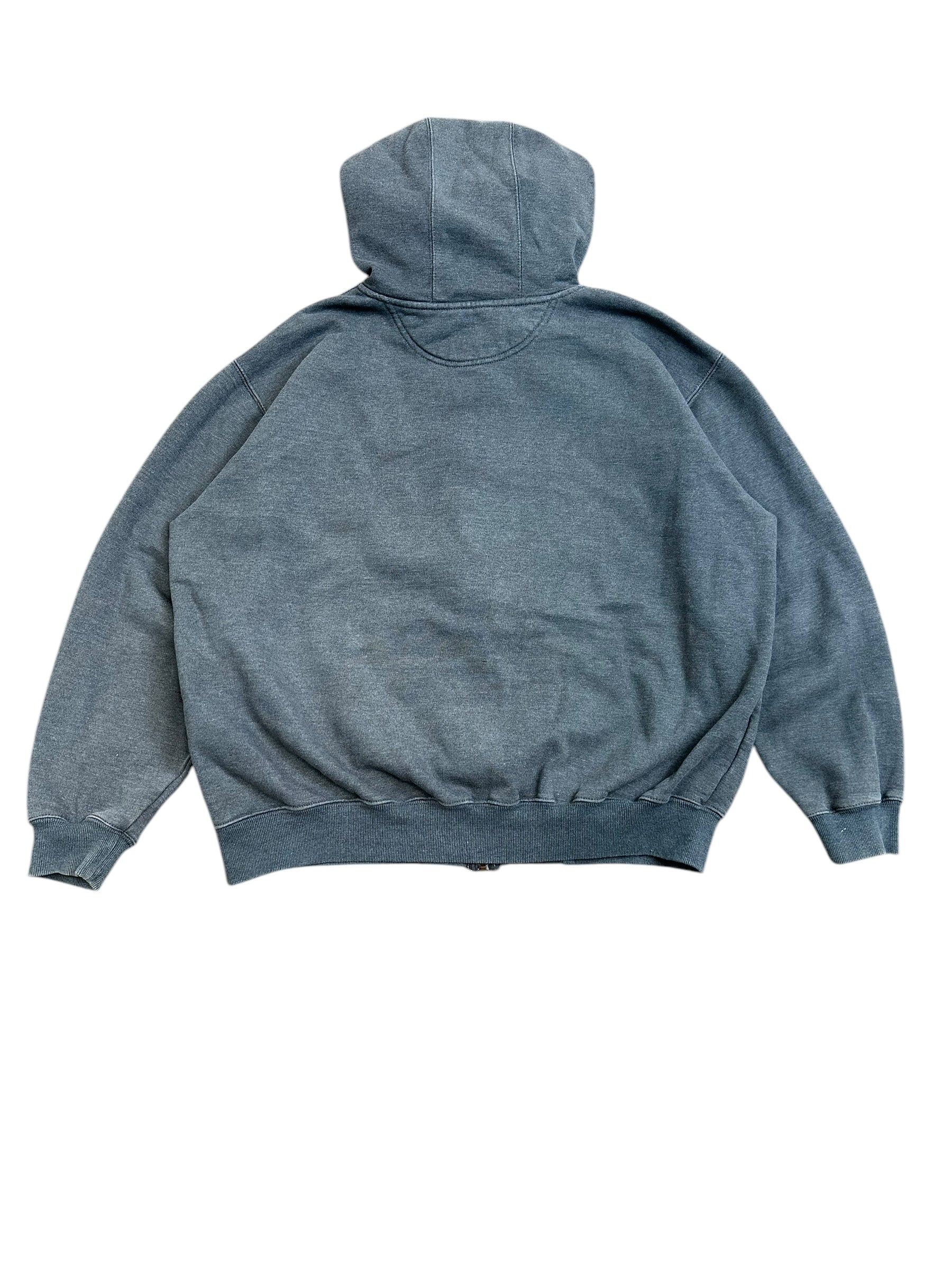 Bluza Carhartt