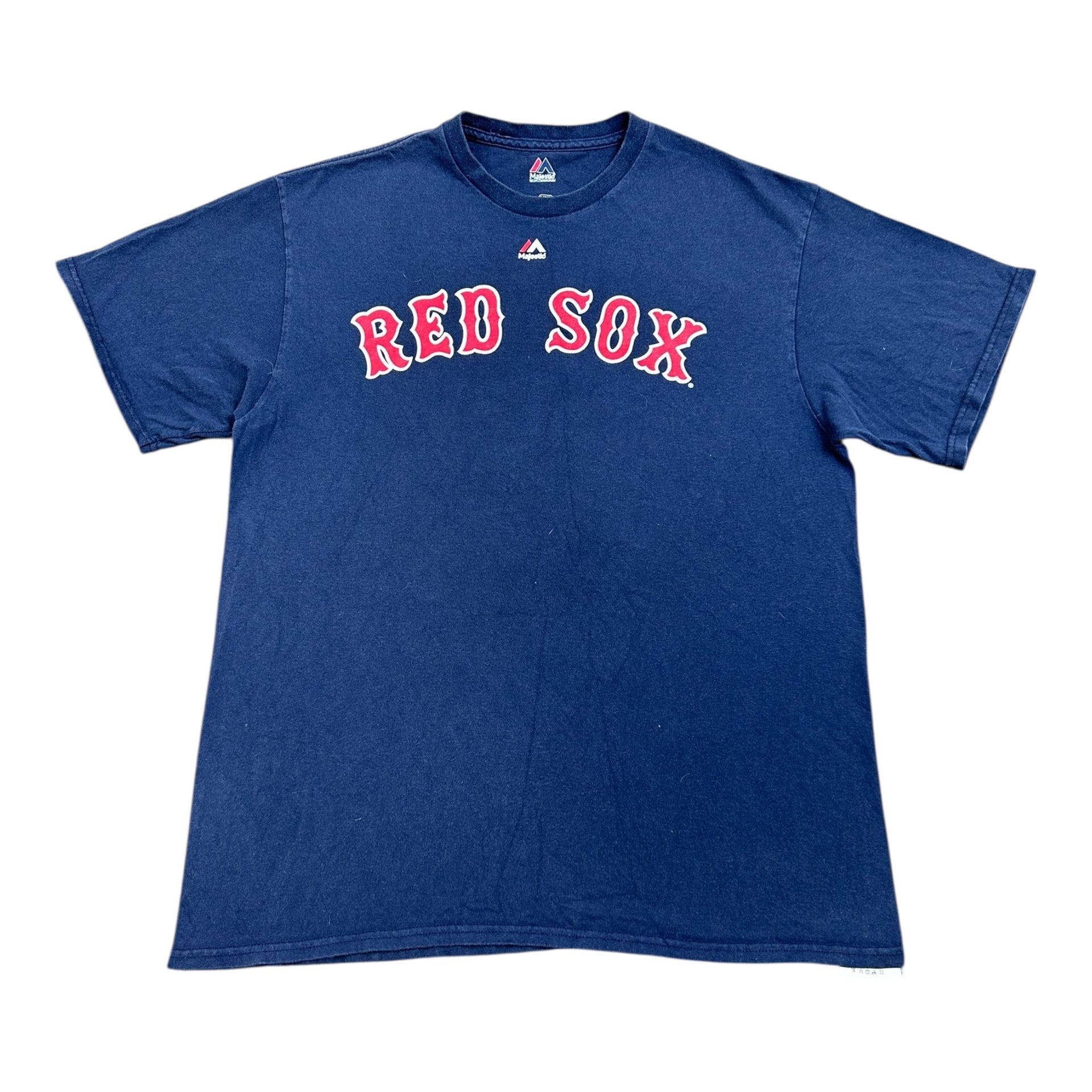 Koszulka Red Sox