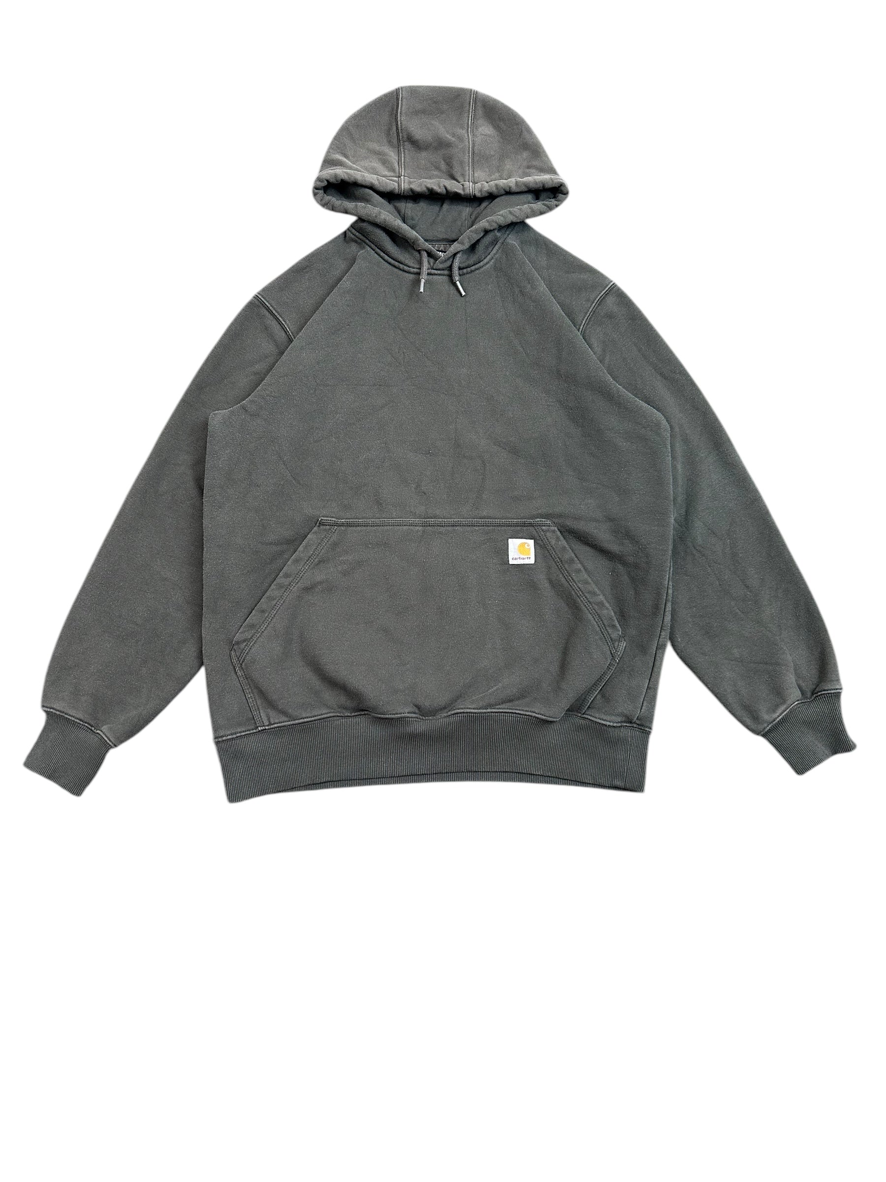 Bluza Carhartt