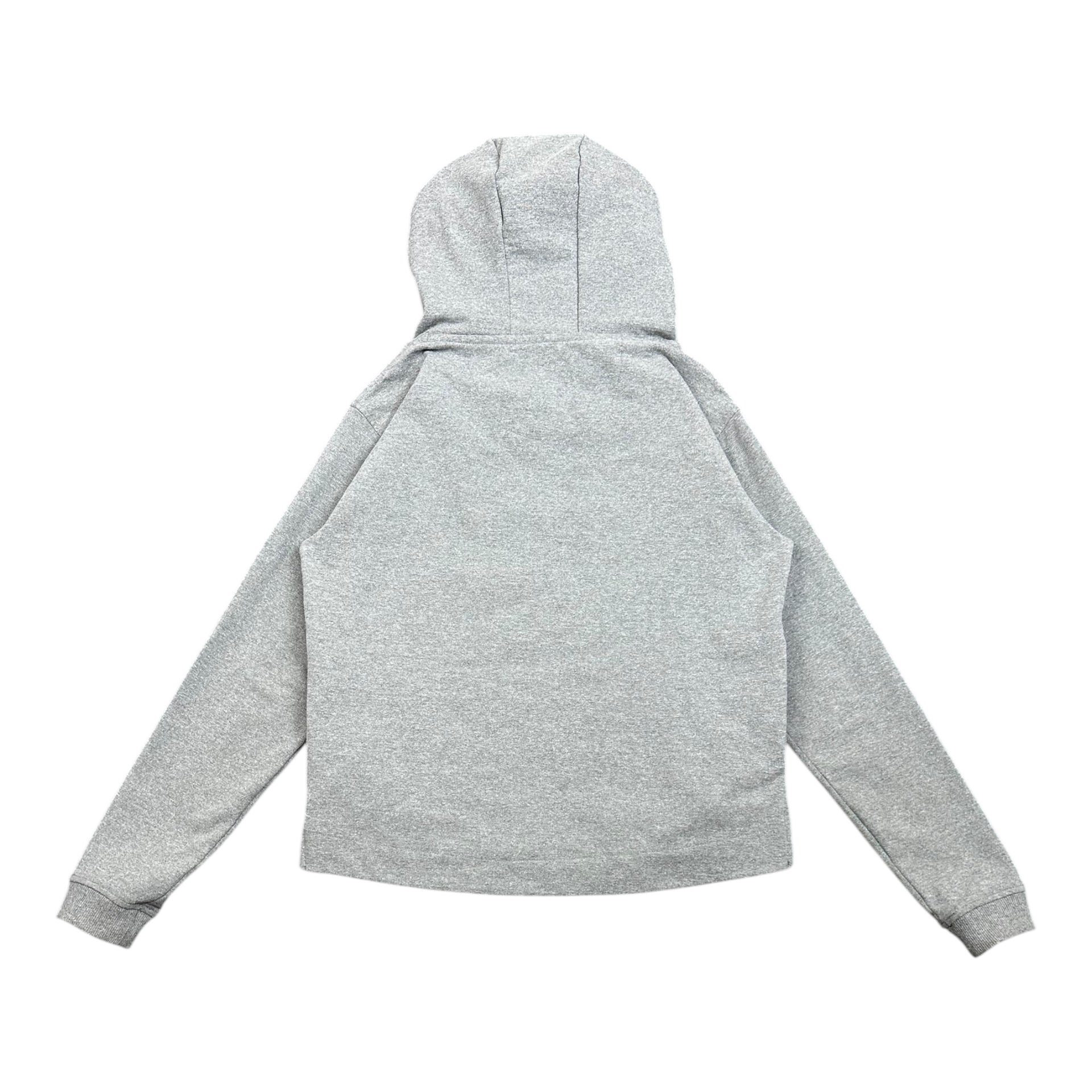 Bluza Patagonia