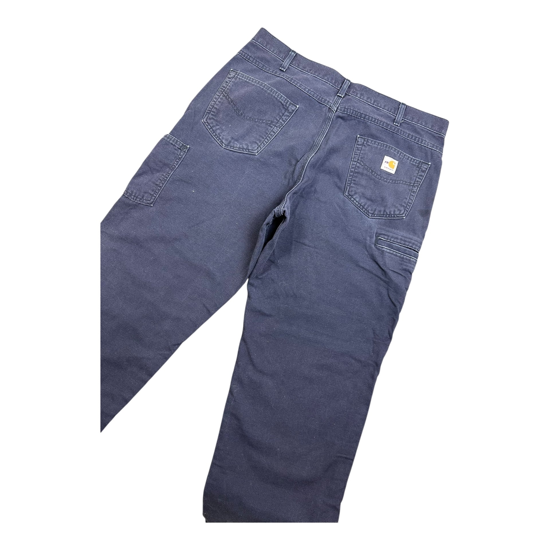 Spodnie Carhartt