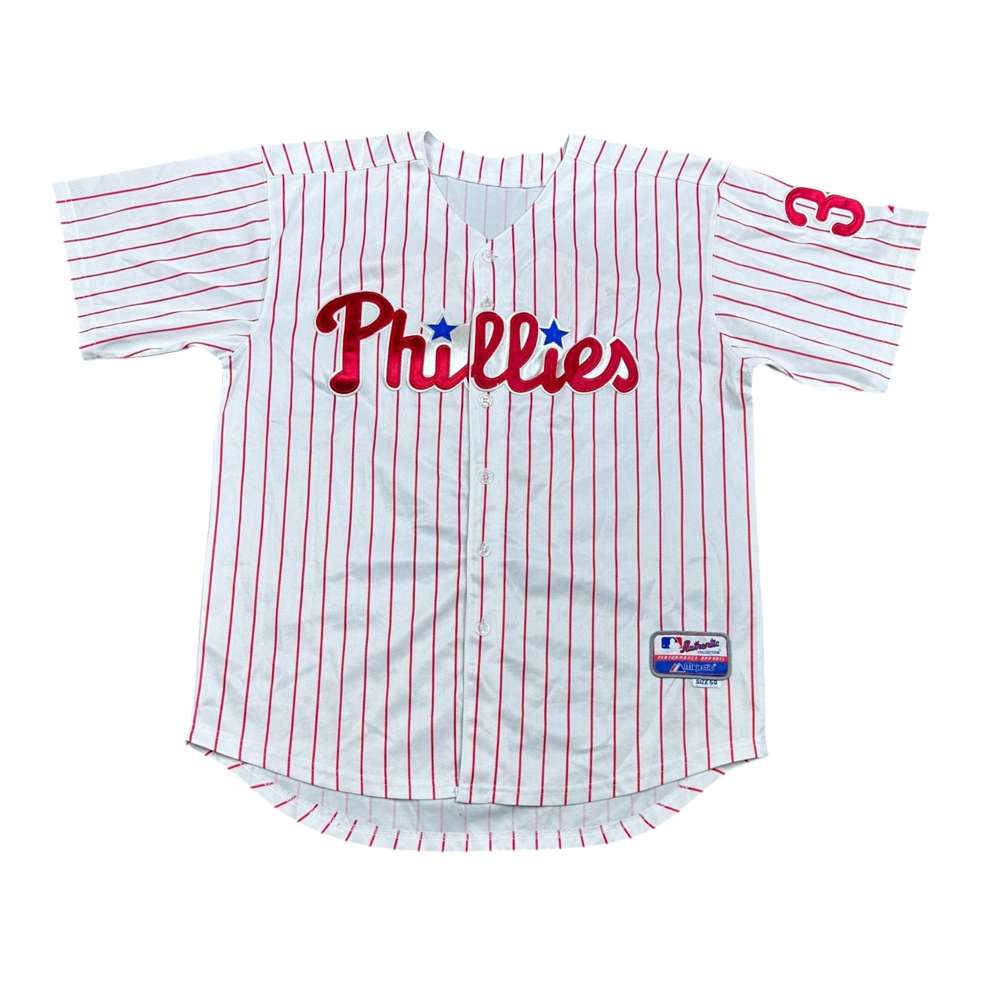 Koszulka Phillies