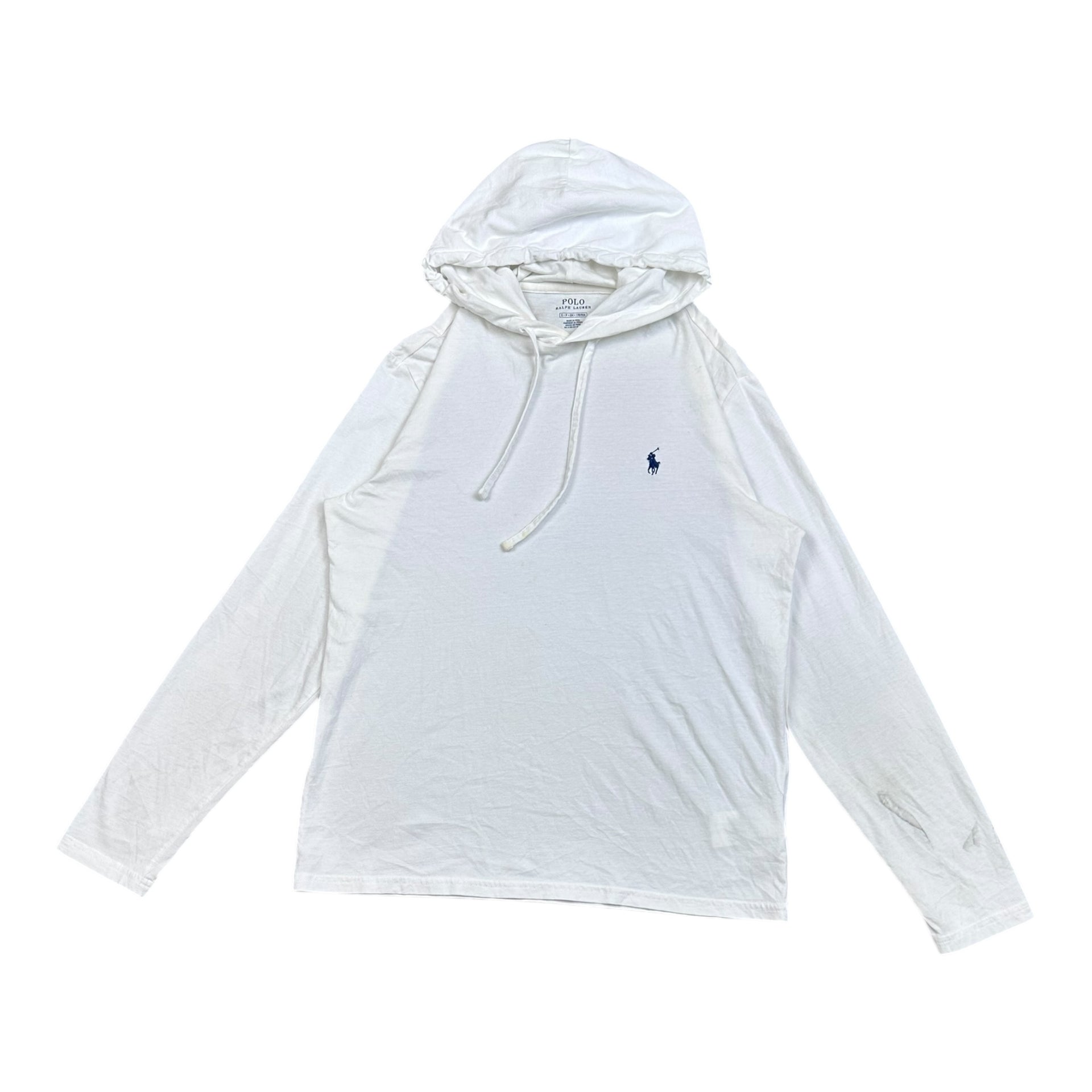 Bluza Polo Ralph Lauren