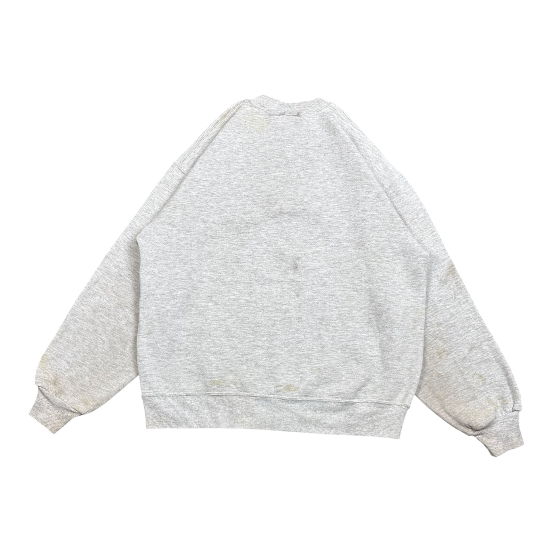 Bluza Disney