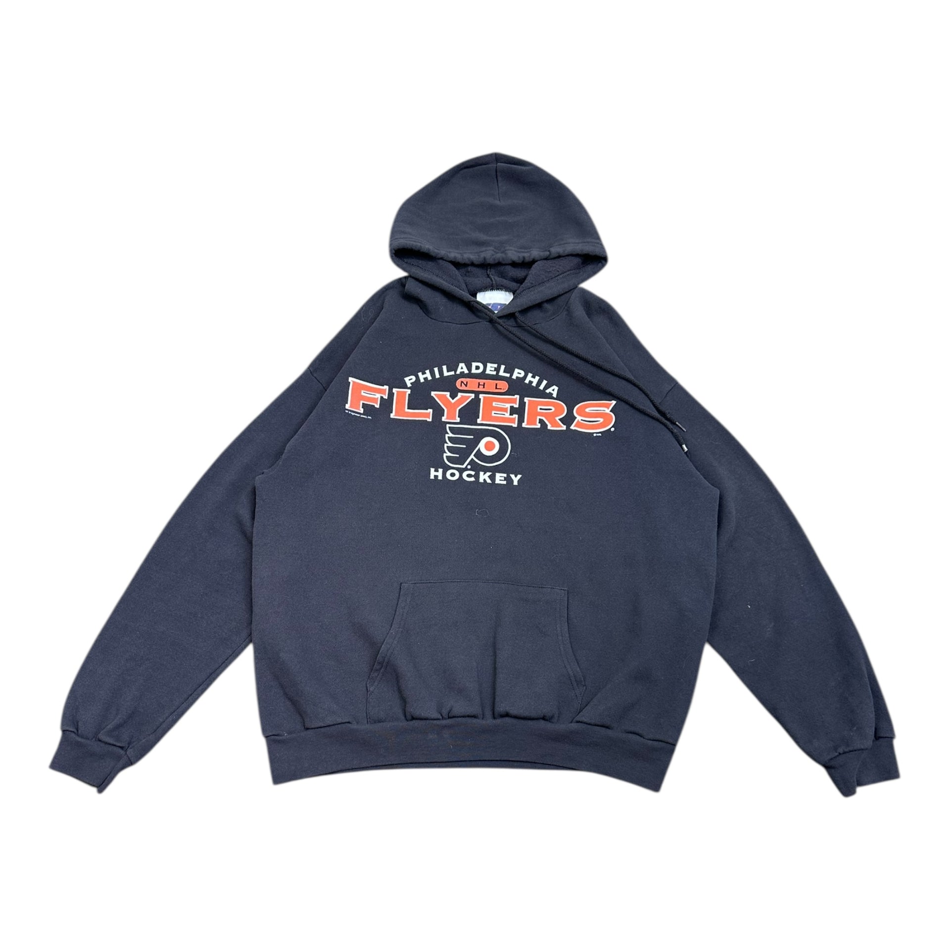 Bluza CSA