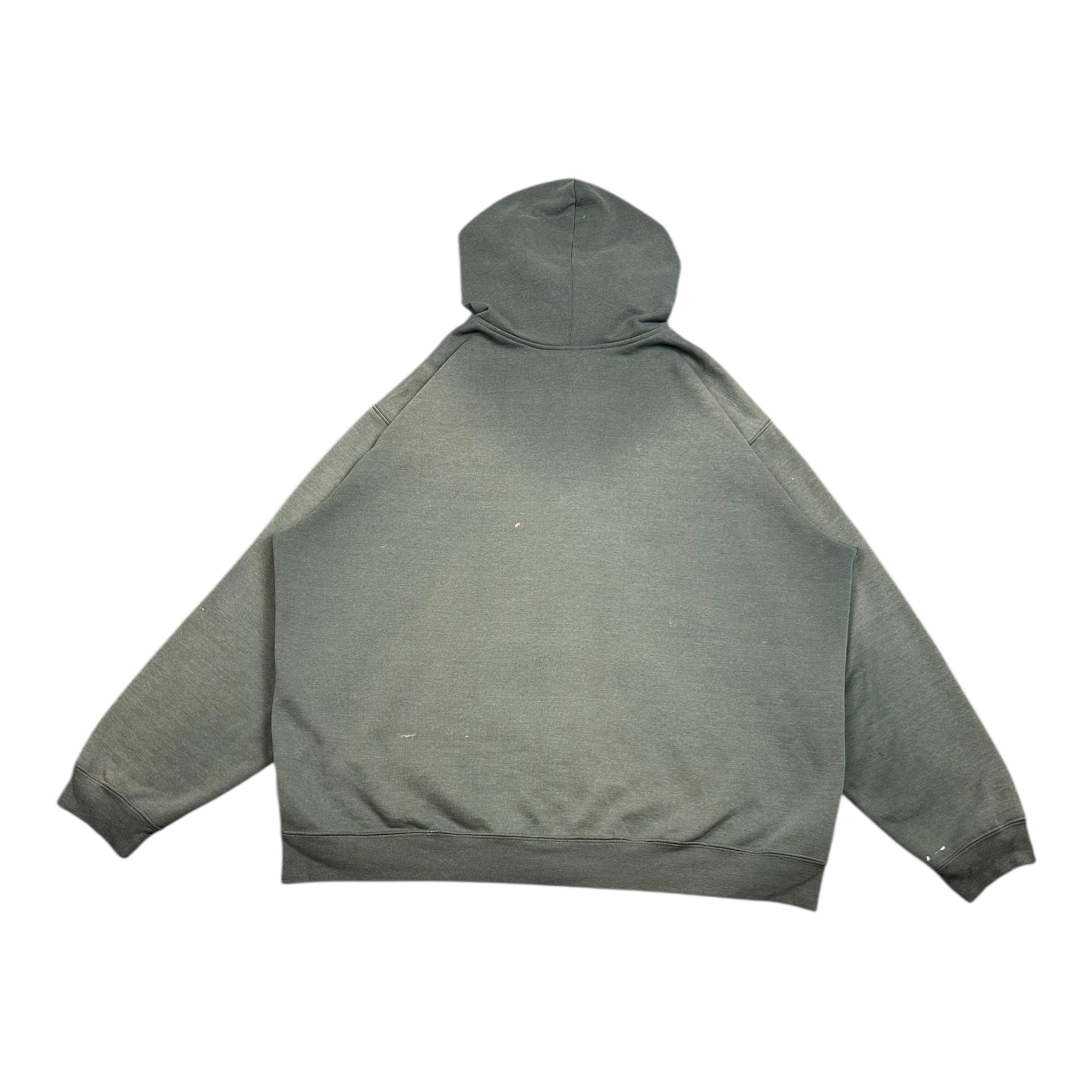 Bluza Carhartt