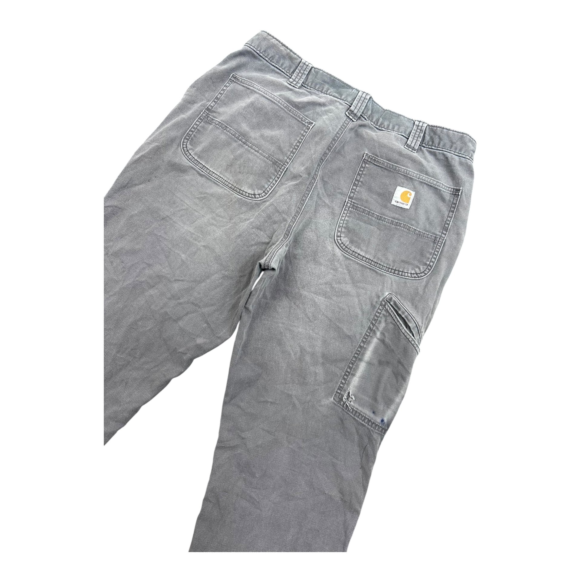 Spodnie Carhartt