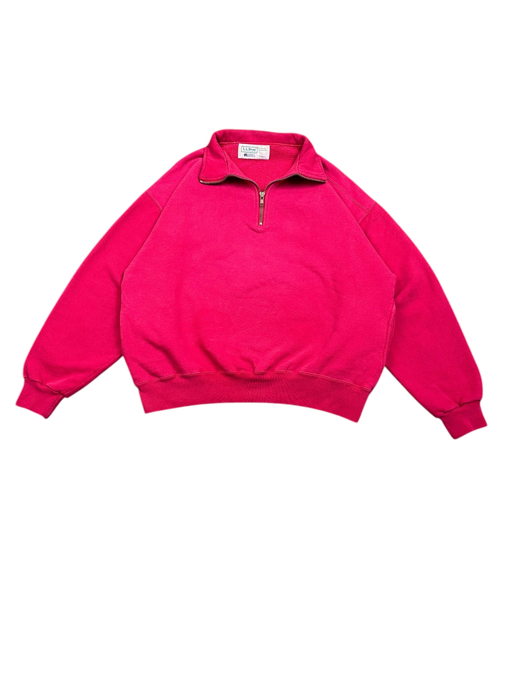 Bluza L.L.Bean