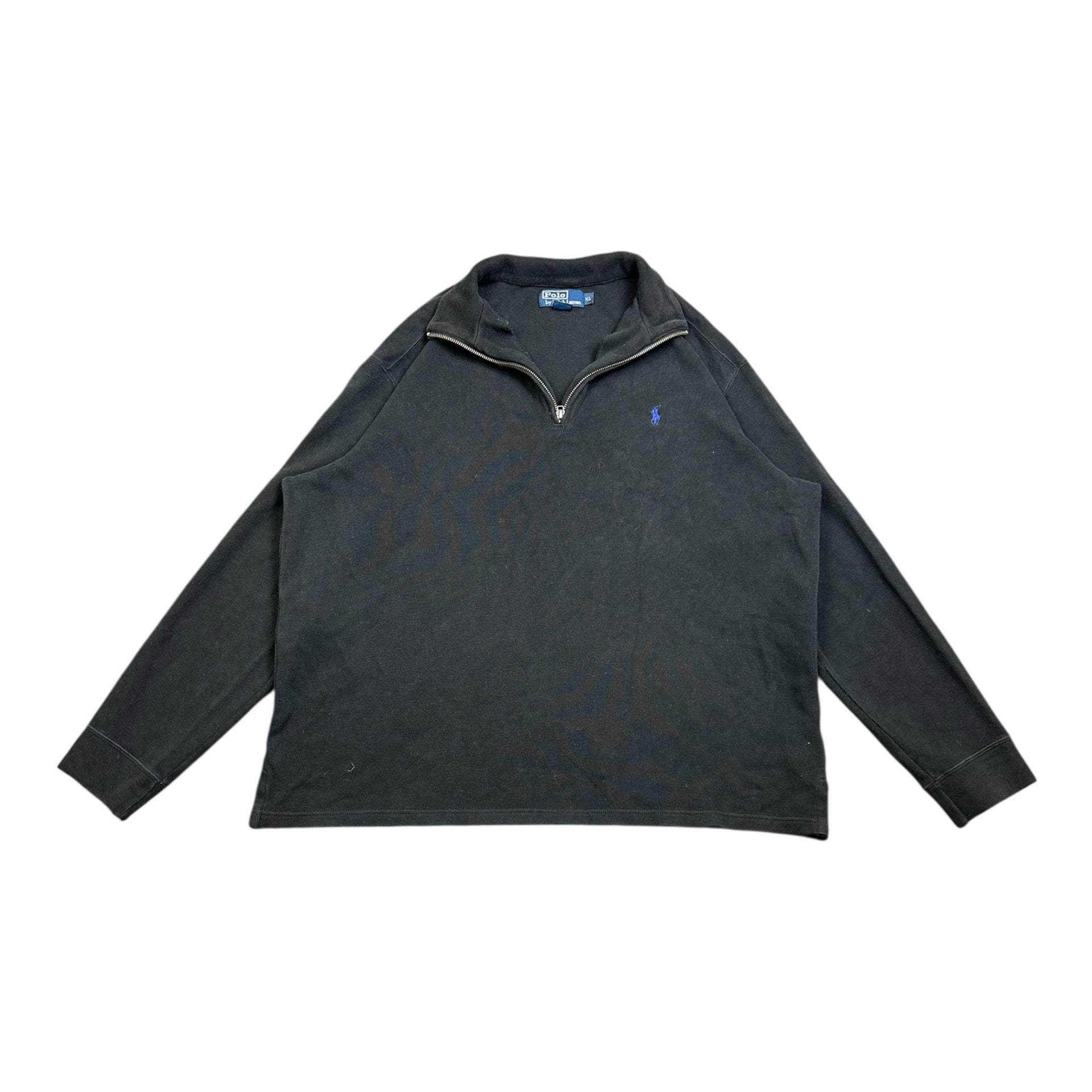 Bluza Polo Ralph Lauren
