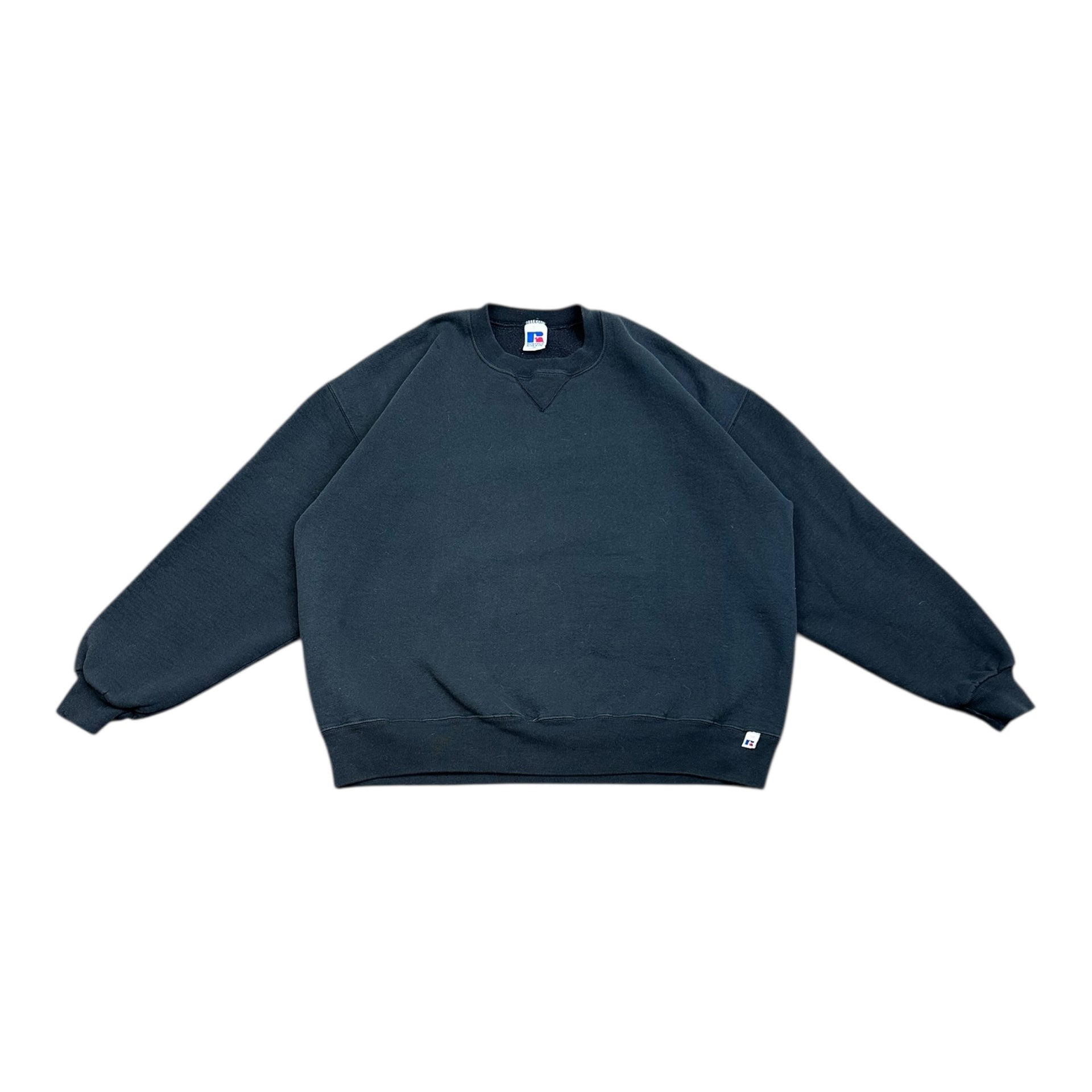 Bluza Russell Athletic