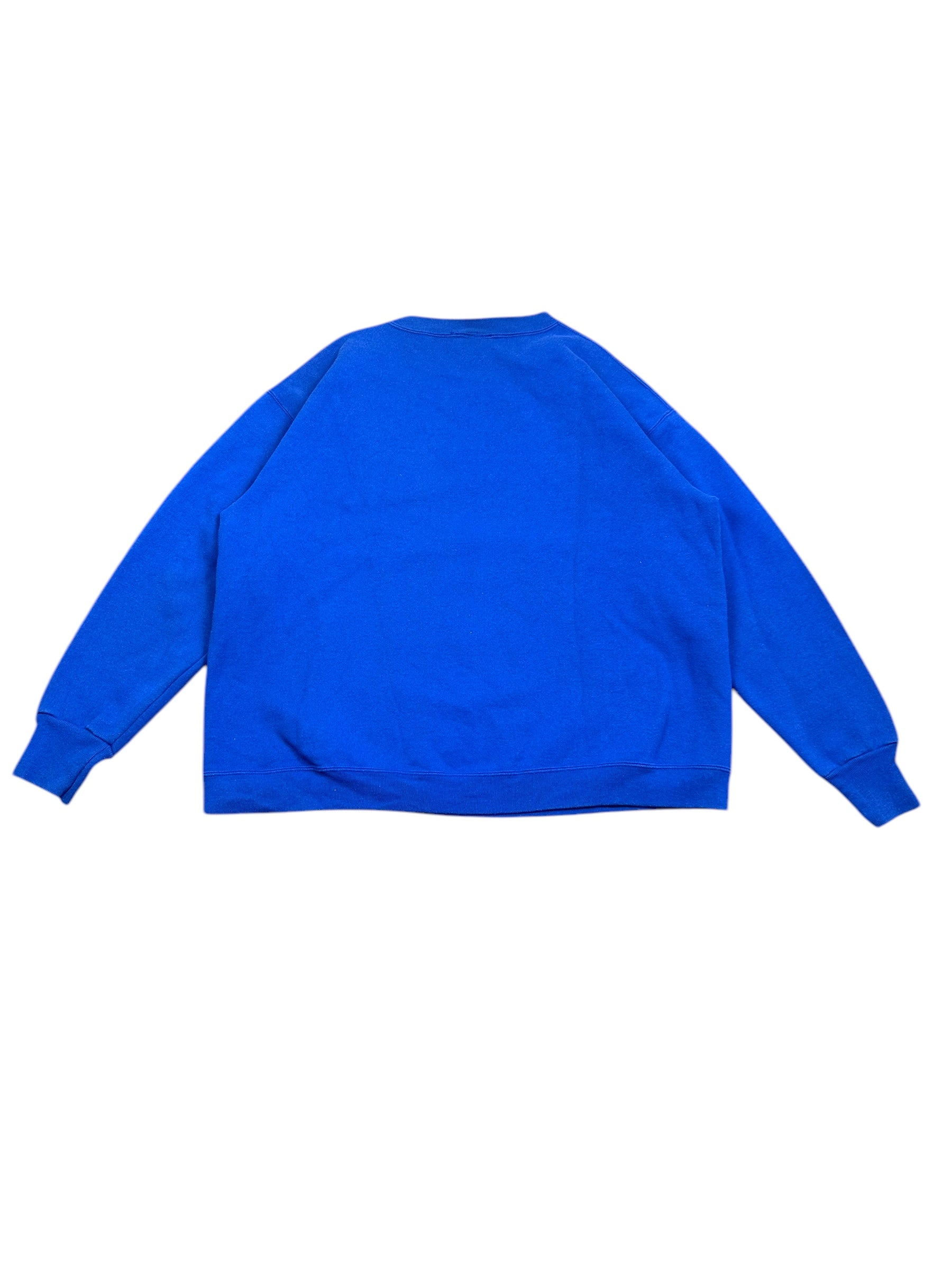 Bluza Florida Gators