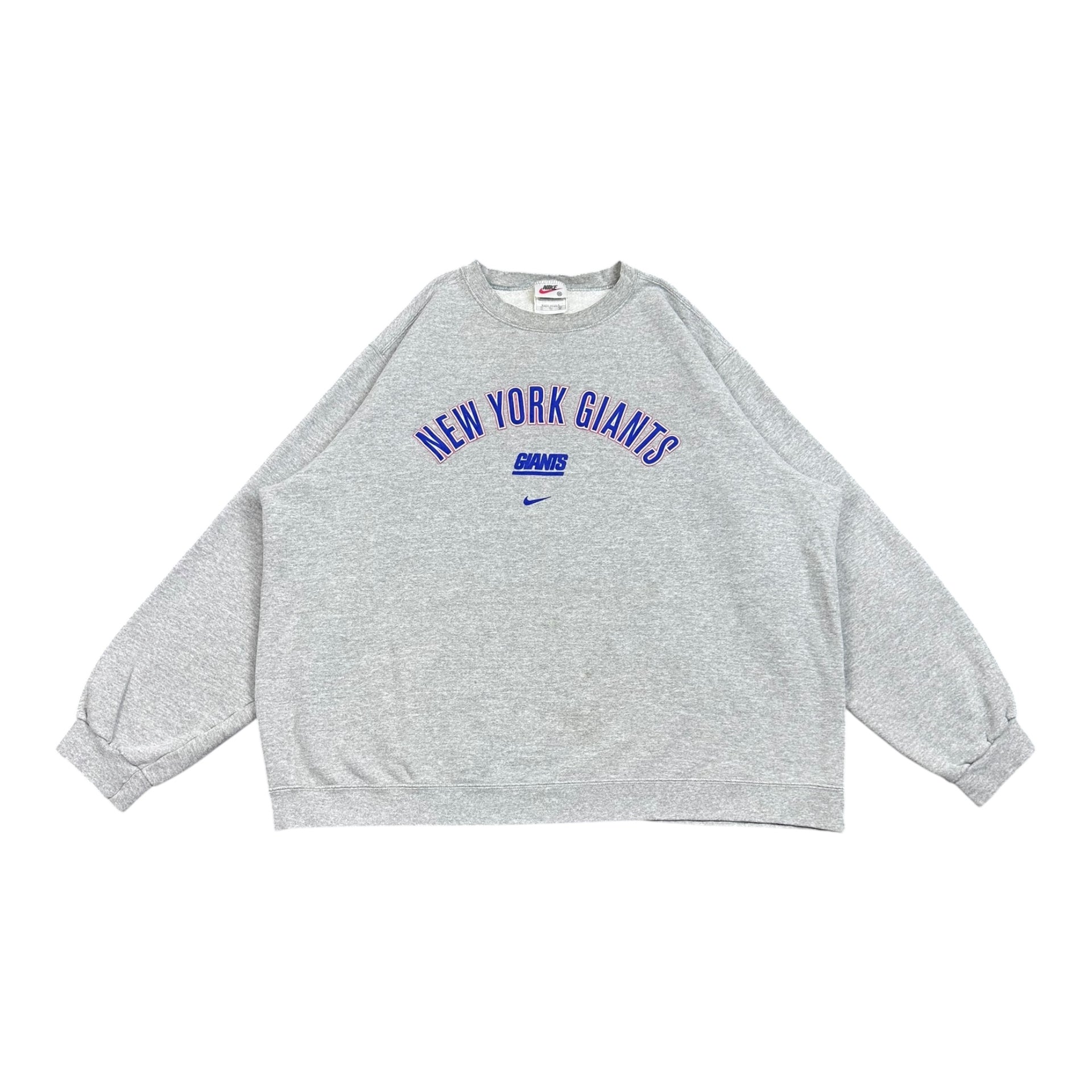 Bluza Nike