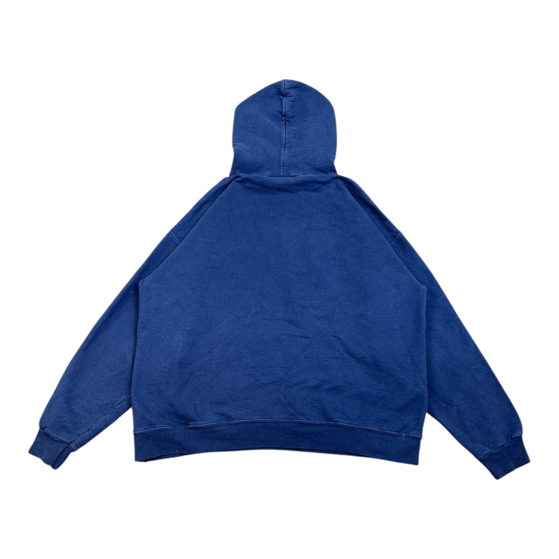 Bluza Hanes