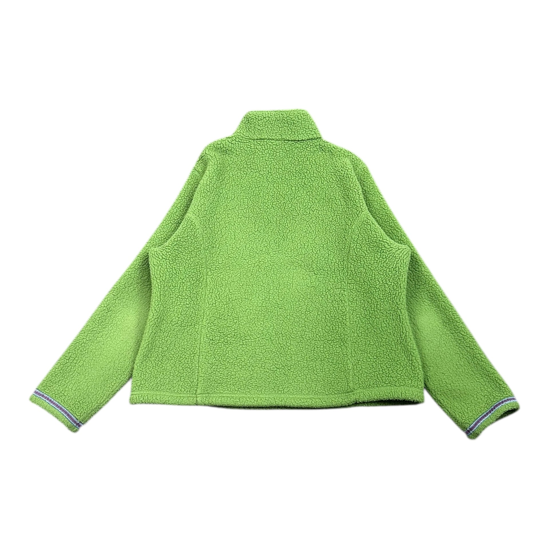 Bluza L.L.Bean