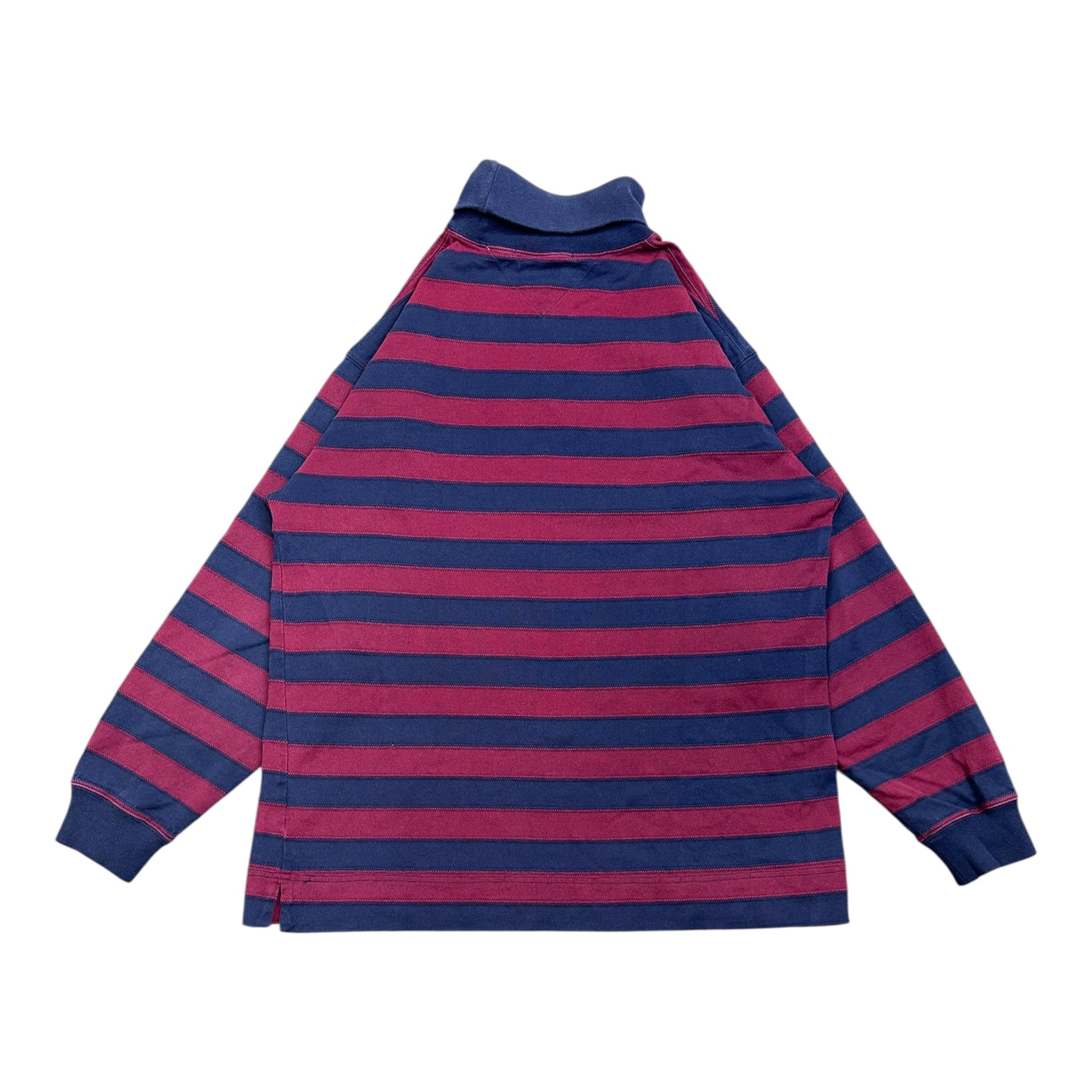 Bluza Tommy Hilfiger