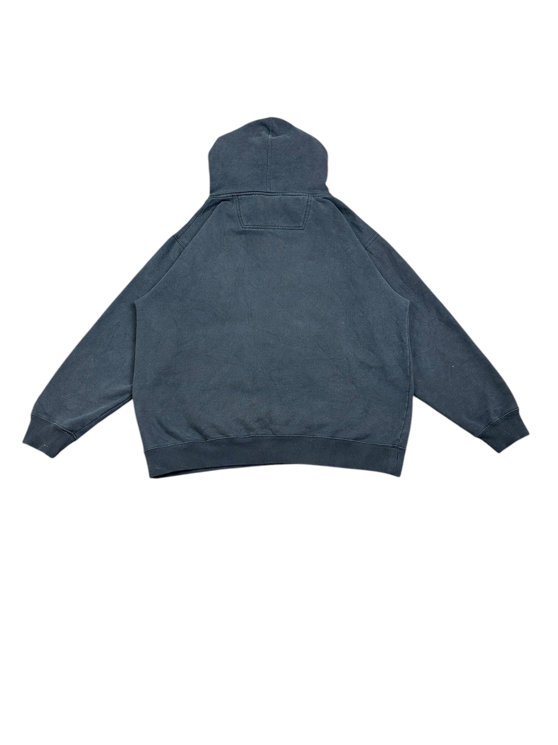 Bluza Harvard