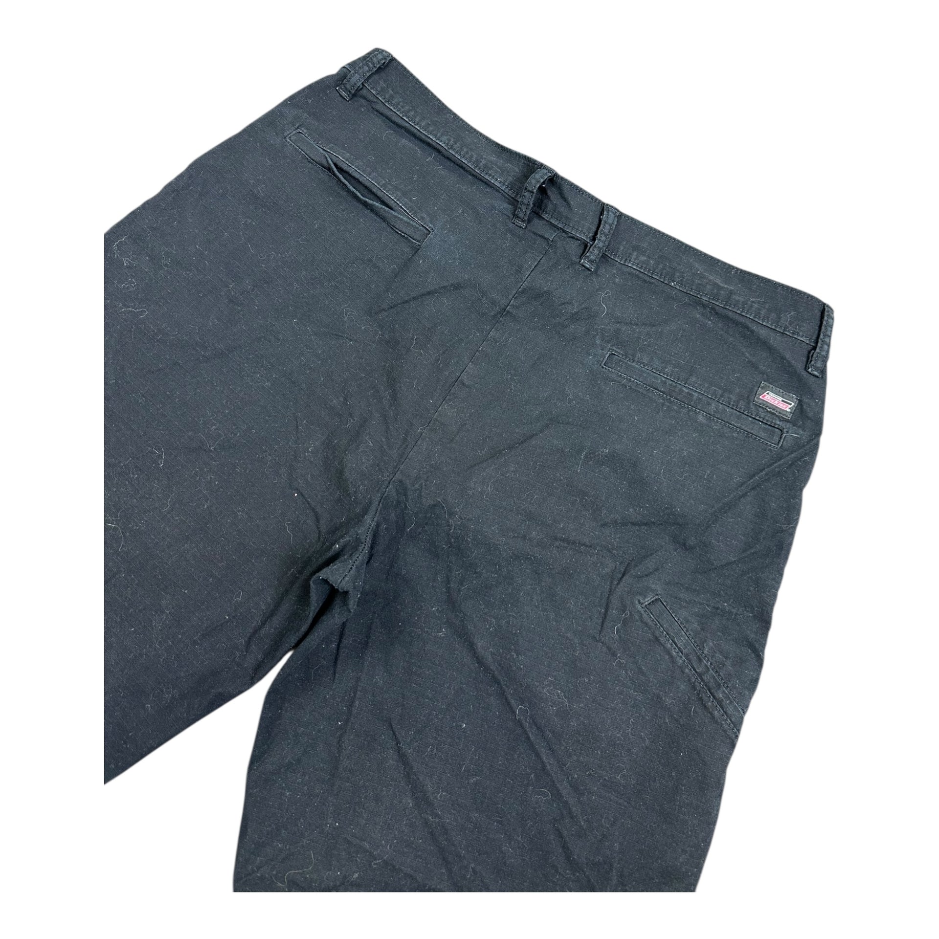 Spodenki Dickies