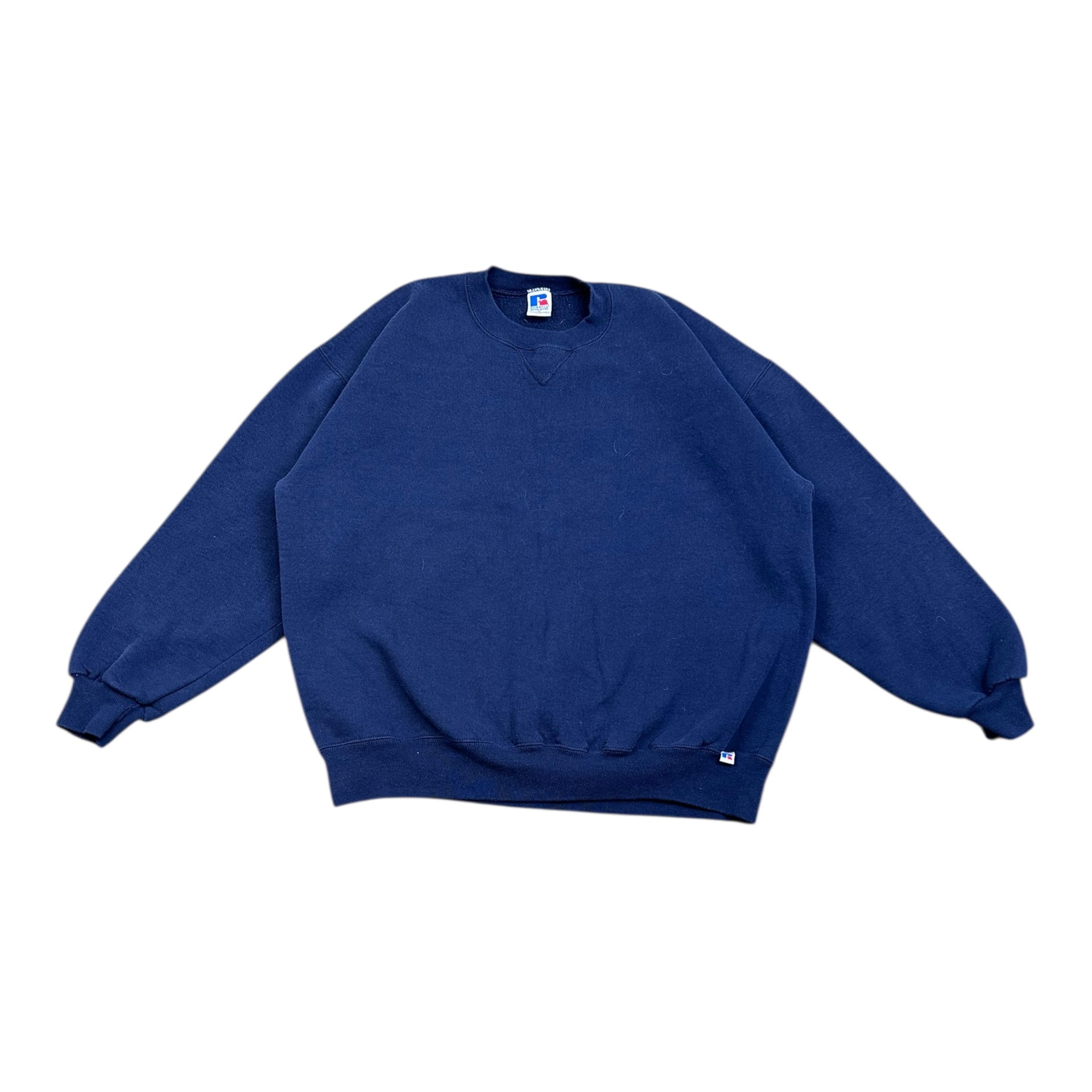 Bluza Russell athletic