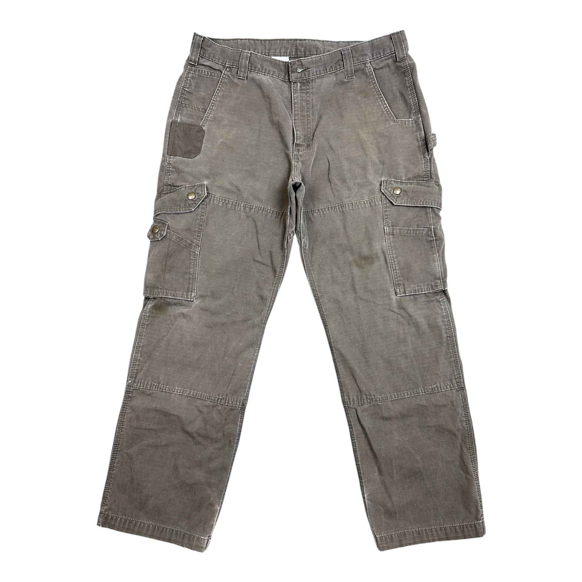 Spodnie Carhartt
