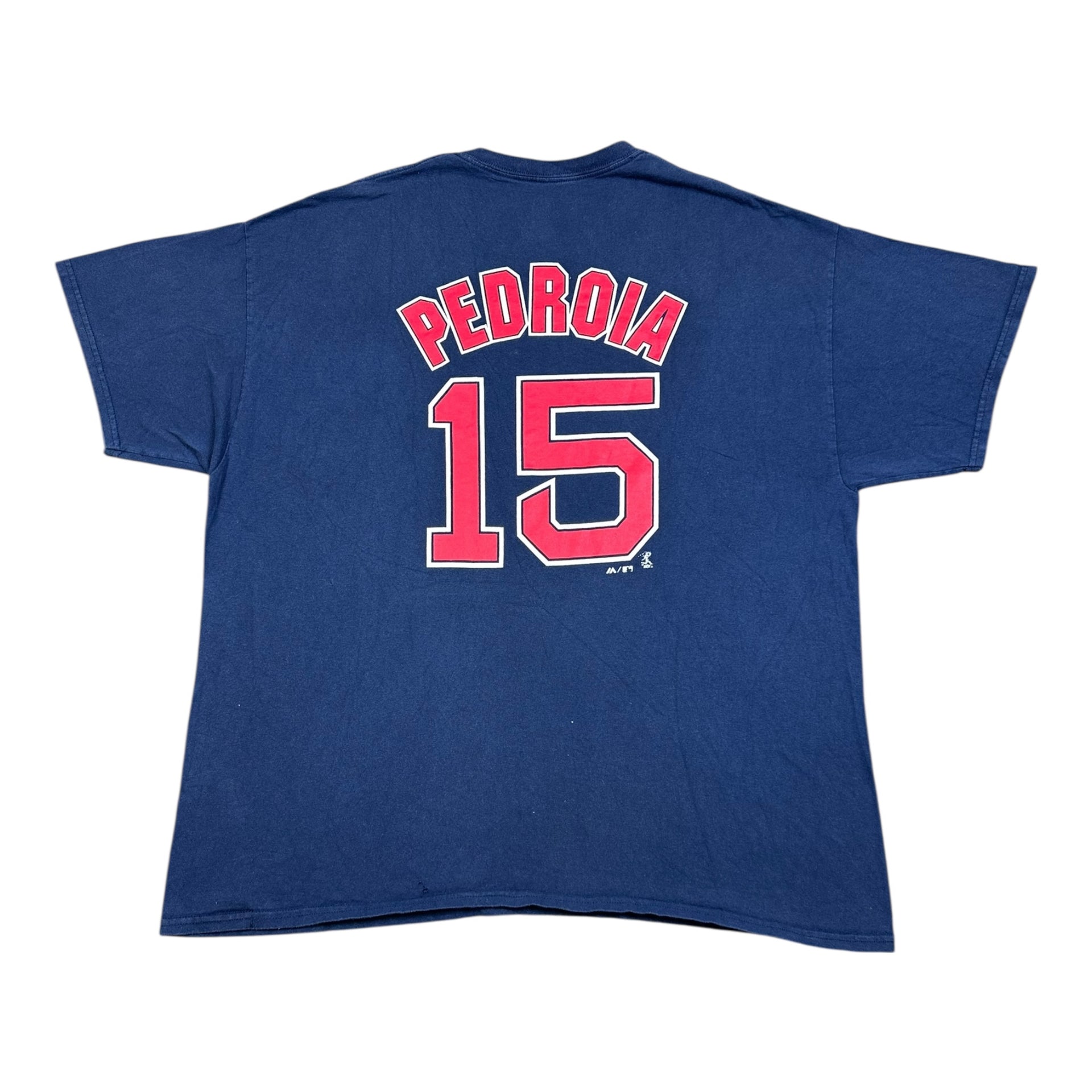 Koszulka Red Sox