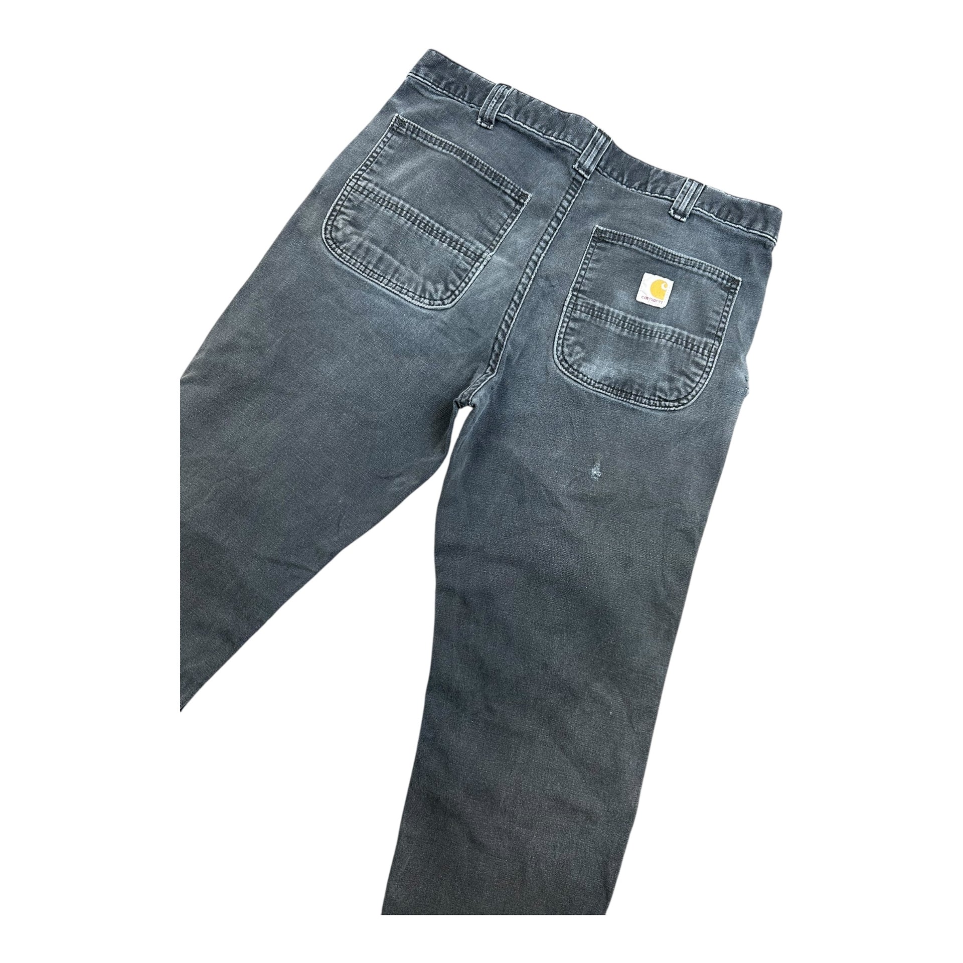 Spodnie Carhartt
