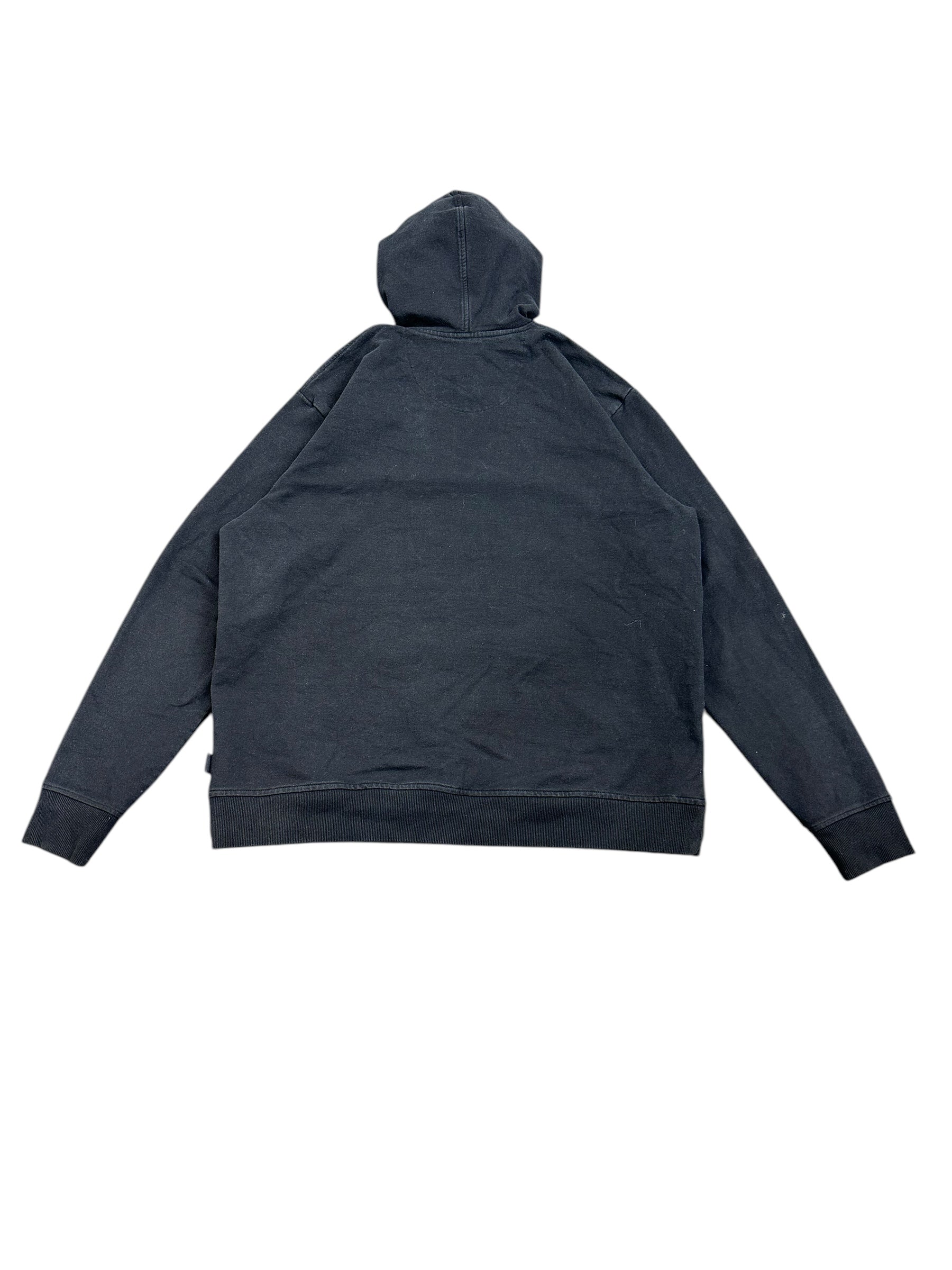 Bluza Patagonia