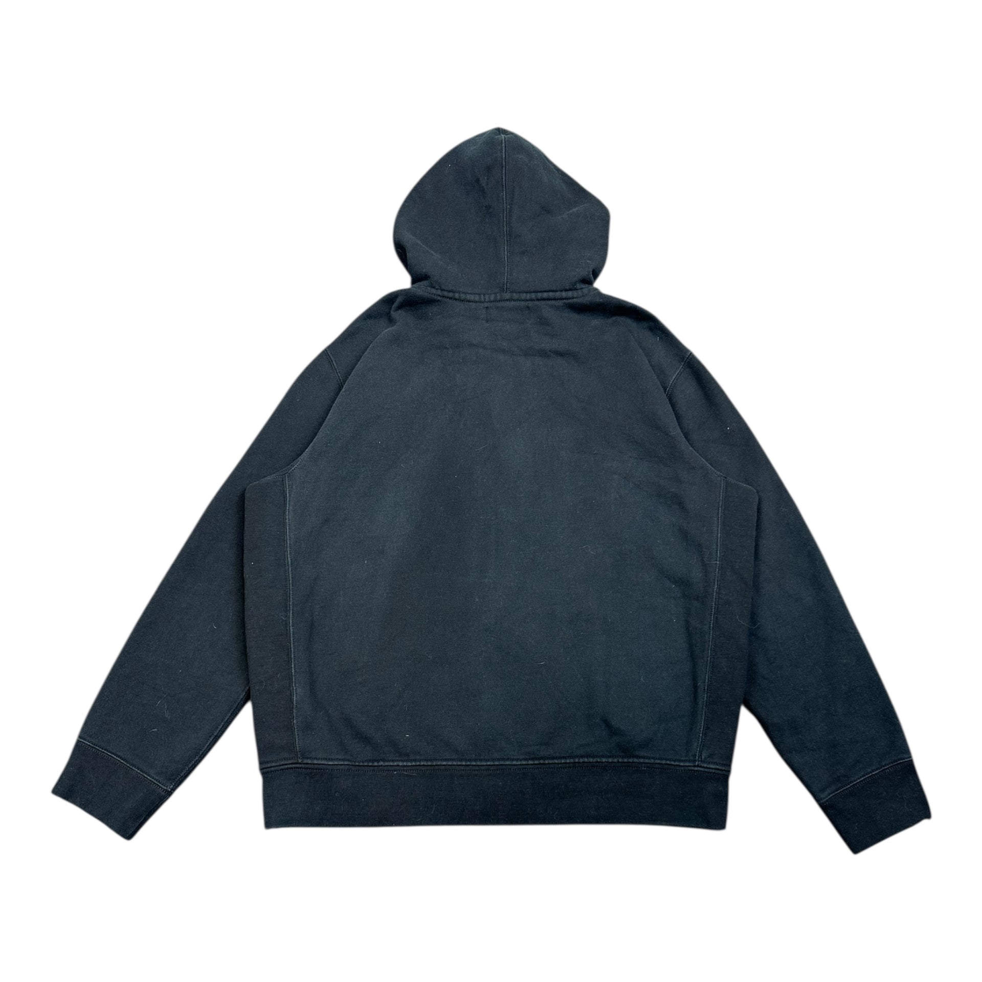 Bluza Polo Ralph Lauren