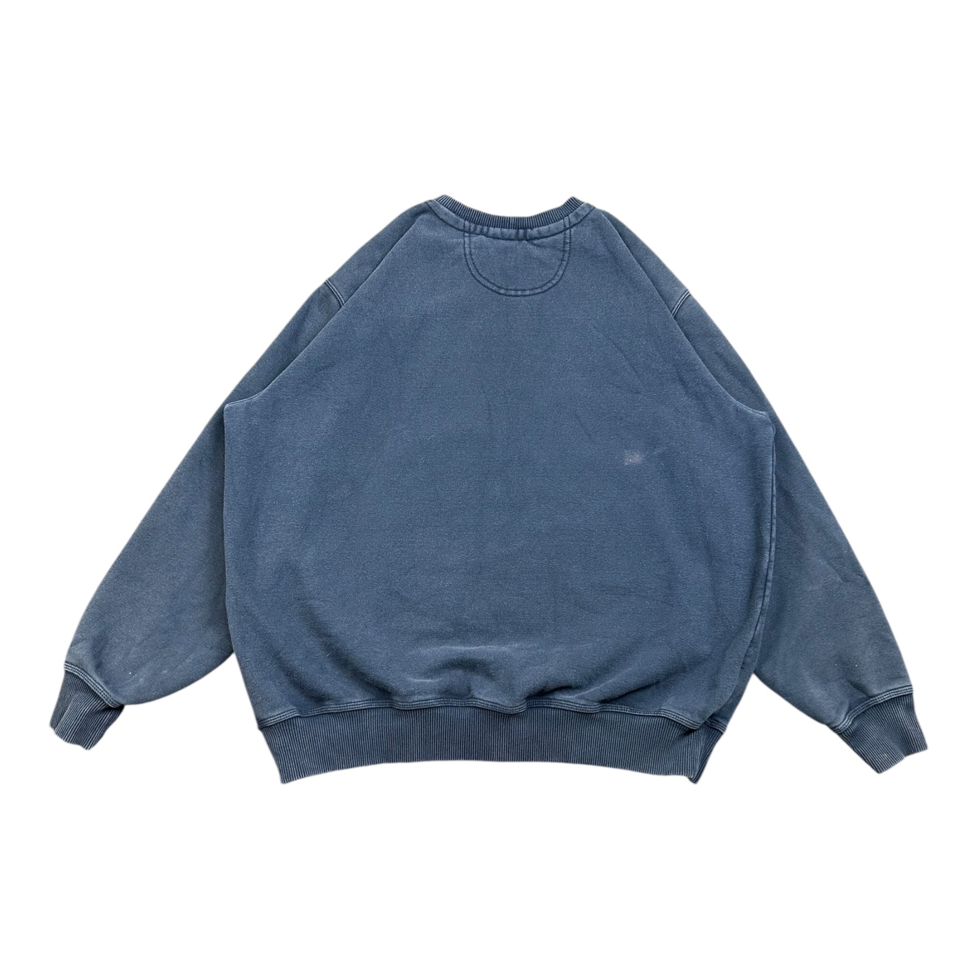 Bluza Carhartt