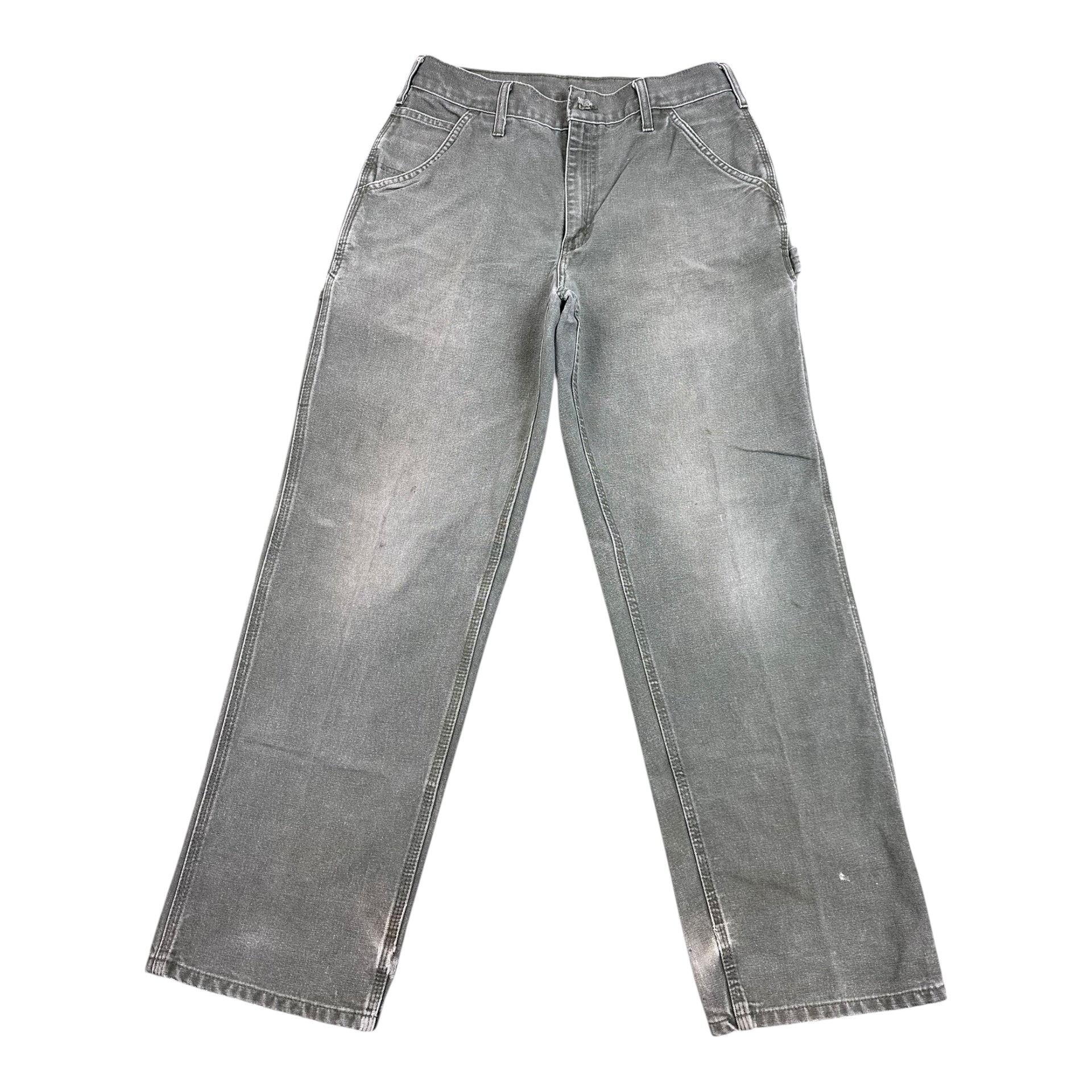 Spodnie Carhartt