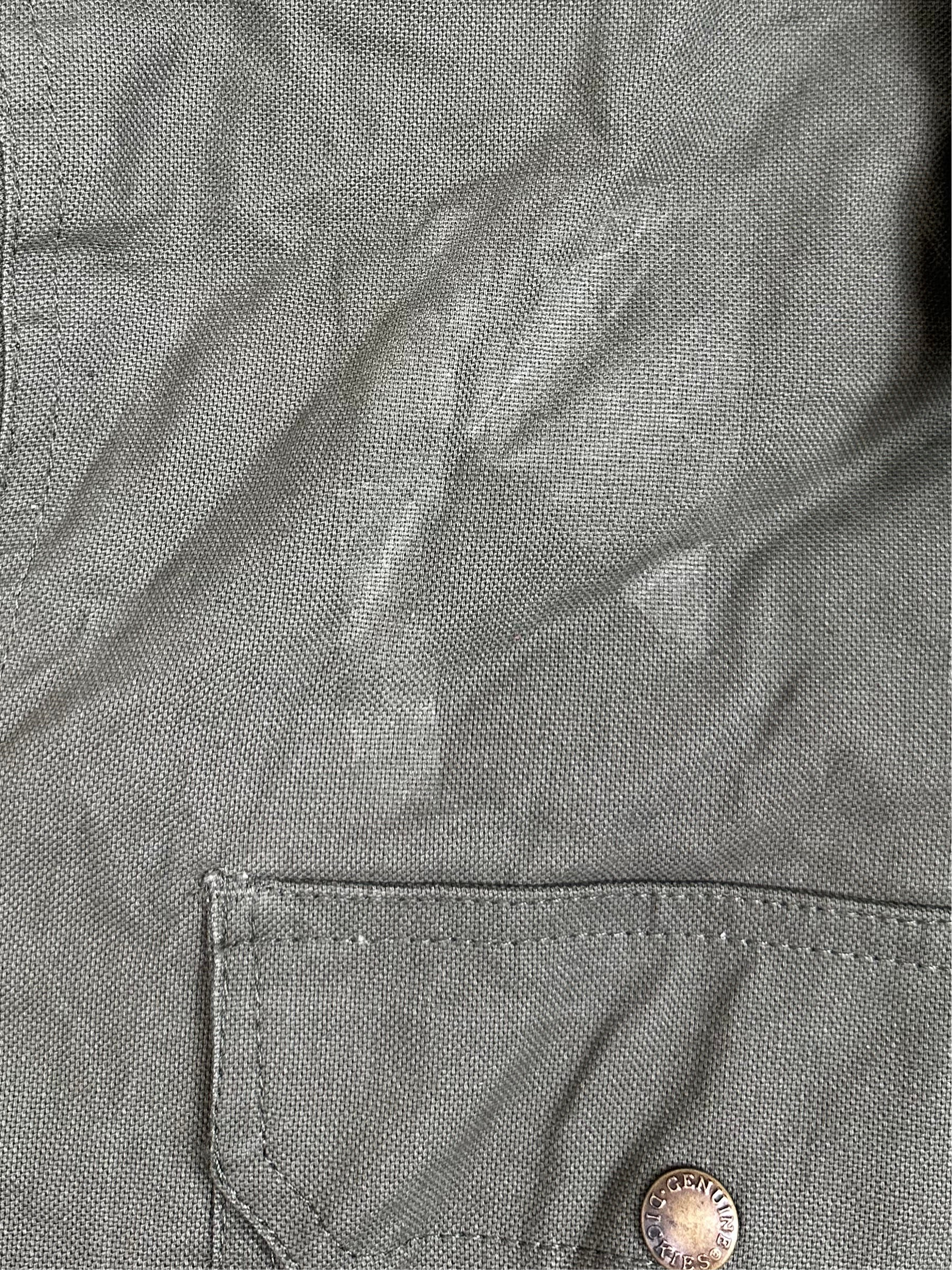 Kurtka Dickies
