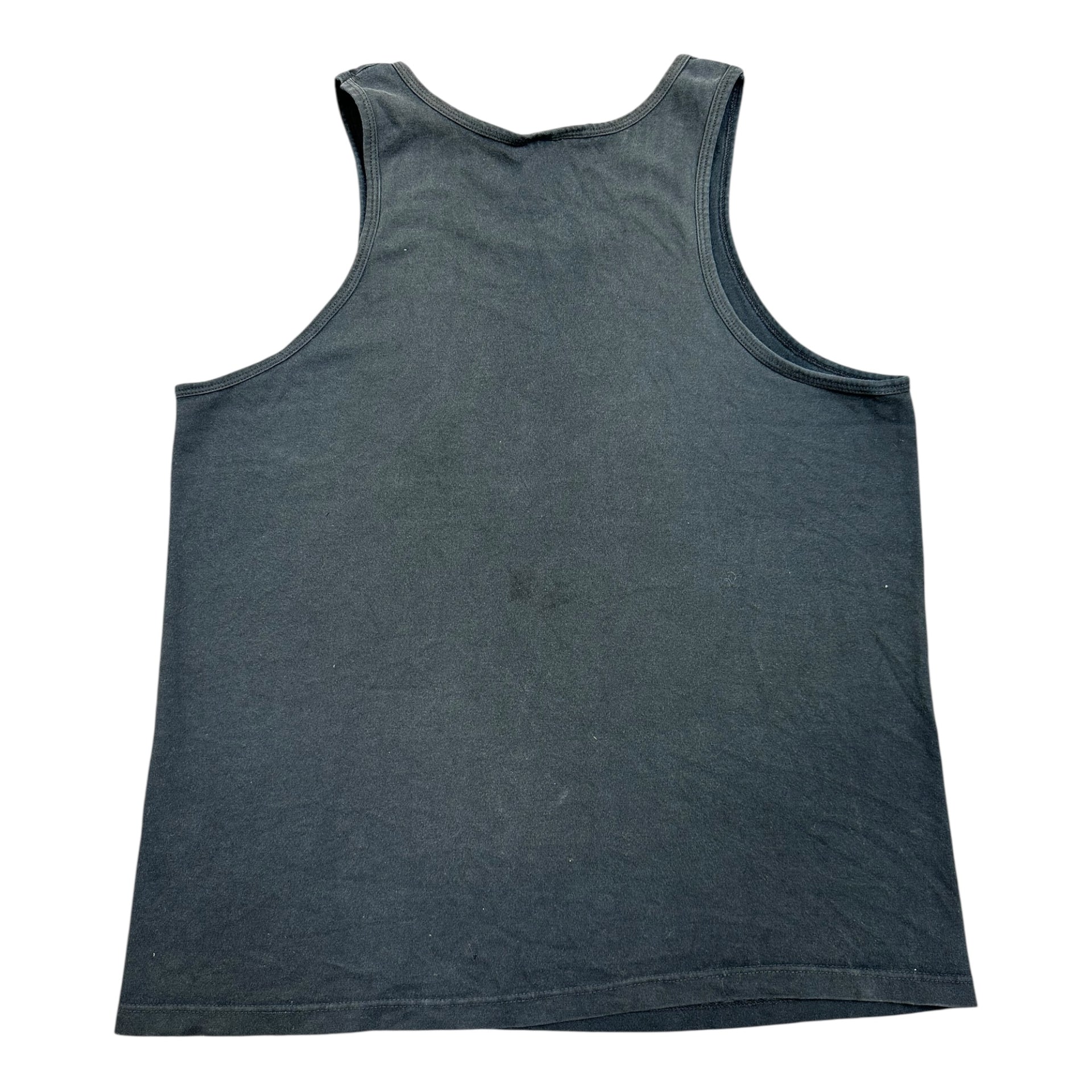 Koszulka Polo Sport