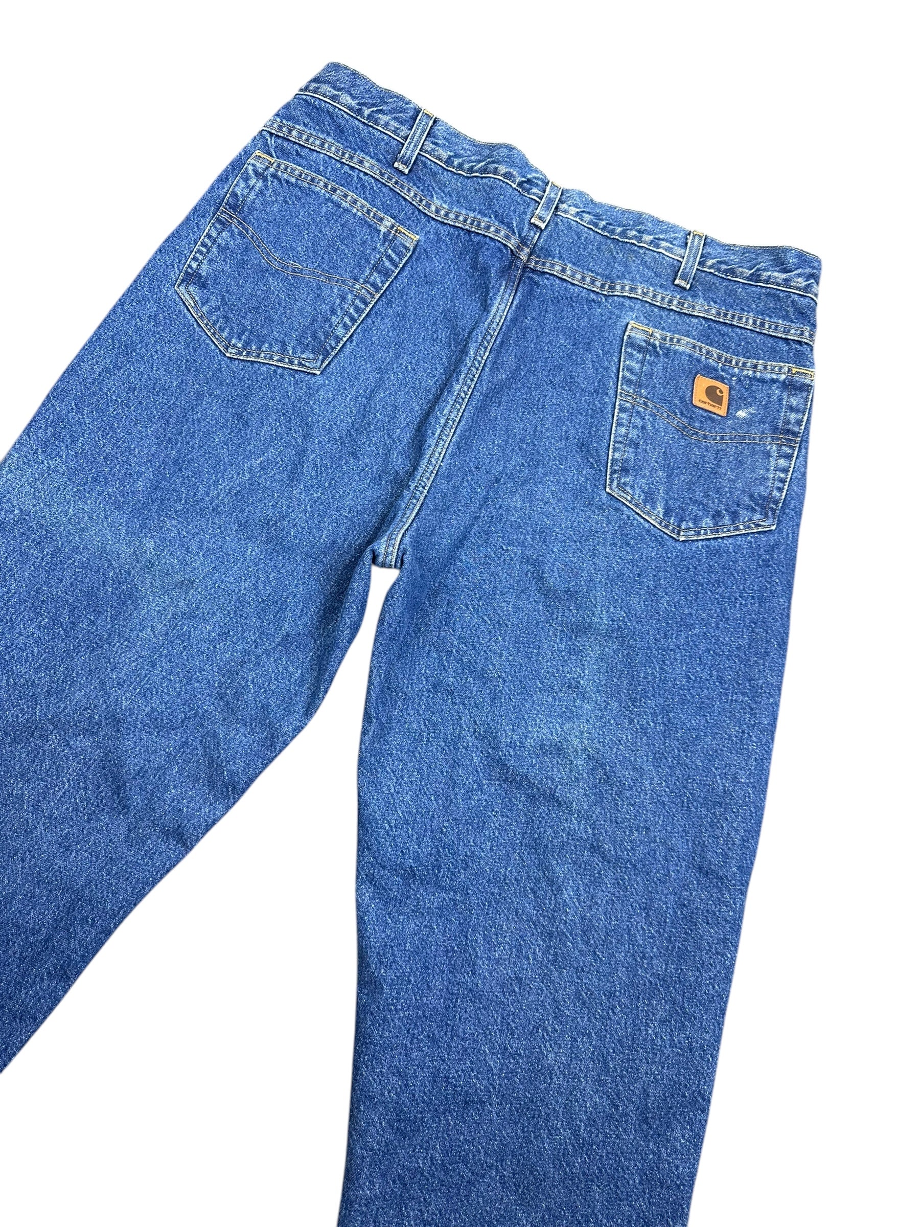 Spodnie Carhartt