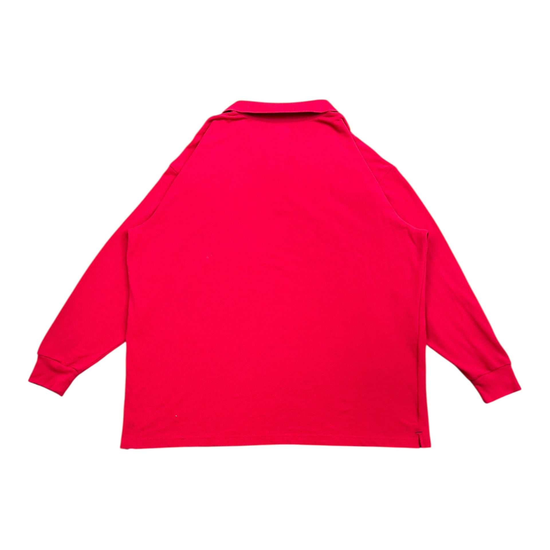 Long-sleeve Dickies