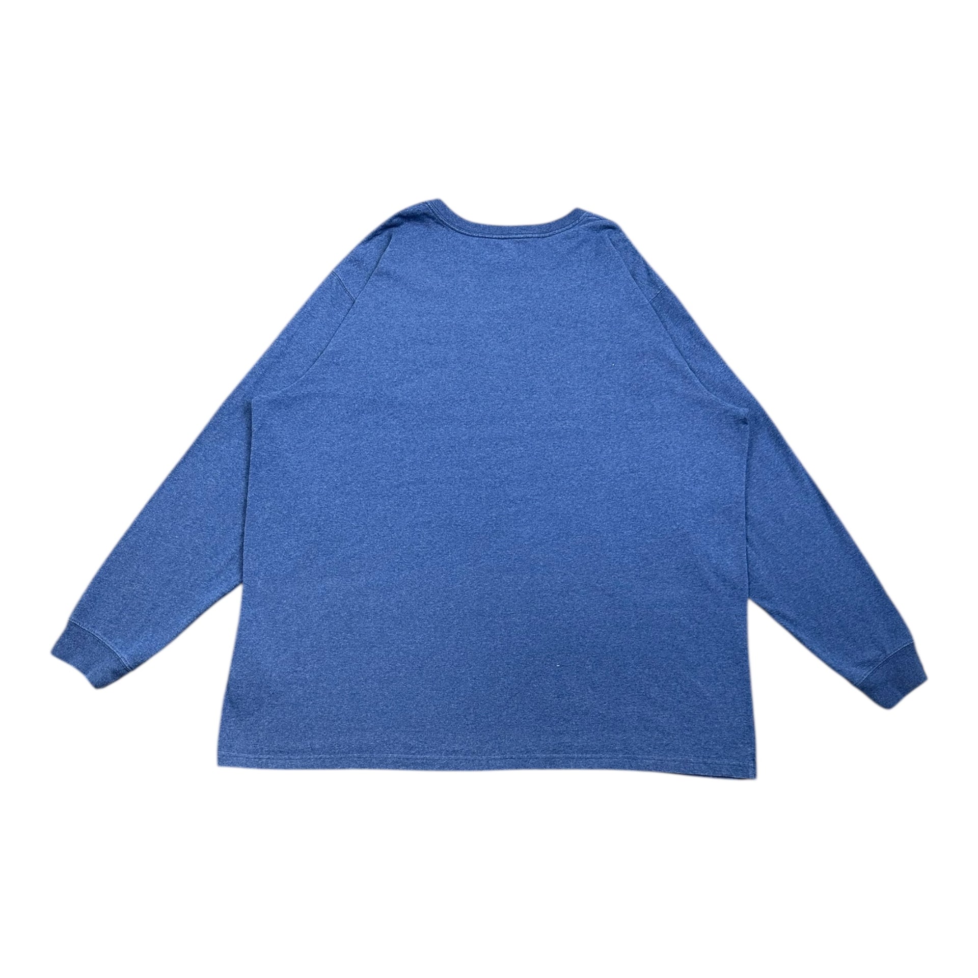 Bluza Carhartt